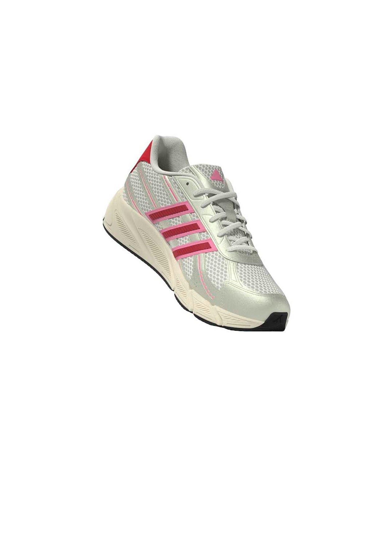 adidas  Kadın  Koşu Ayakkabısı TECHNOCHAOS 2000 HQ7293