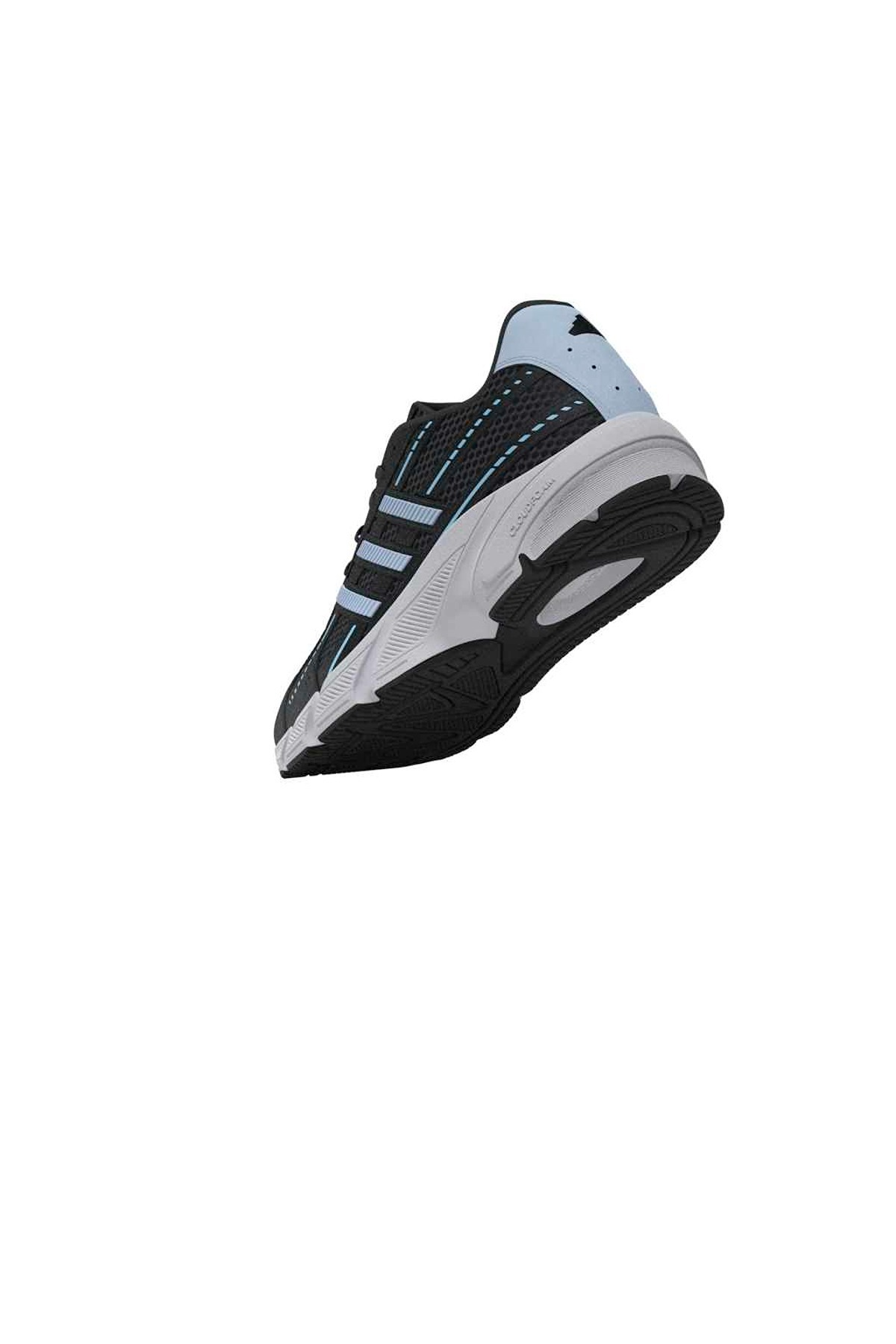 adidas  Kadın  Koşu Ayakkabısı TECHNOCHAOS 2000 HQ7292