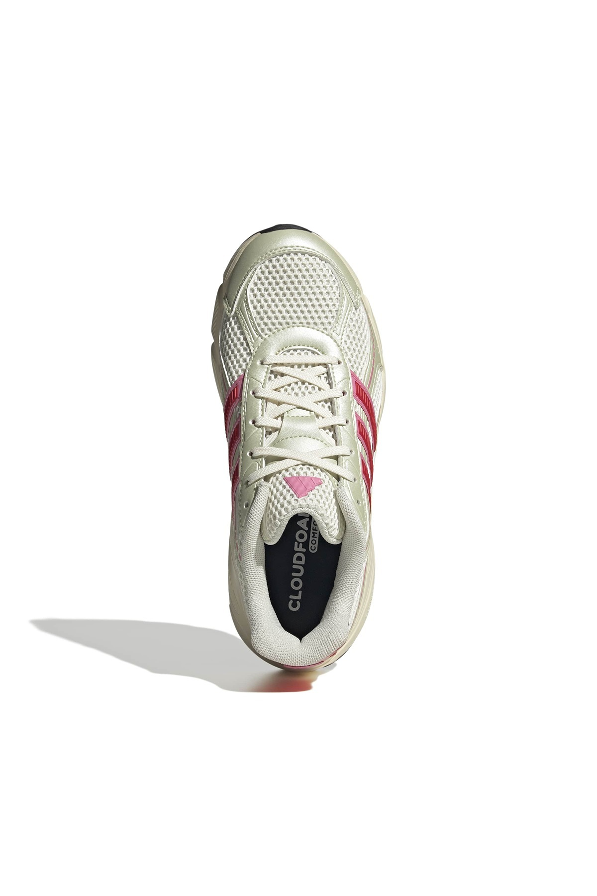 adidas  Kadın  Koşu Ayakkabısı TECHNOCHAOS 2000 HQ7293