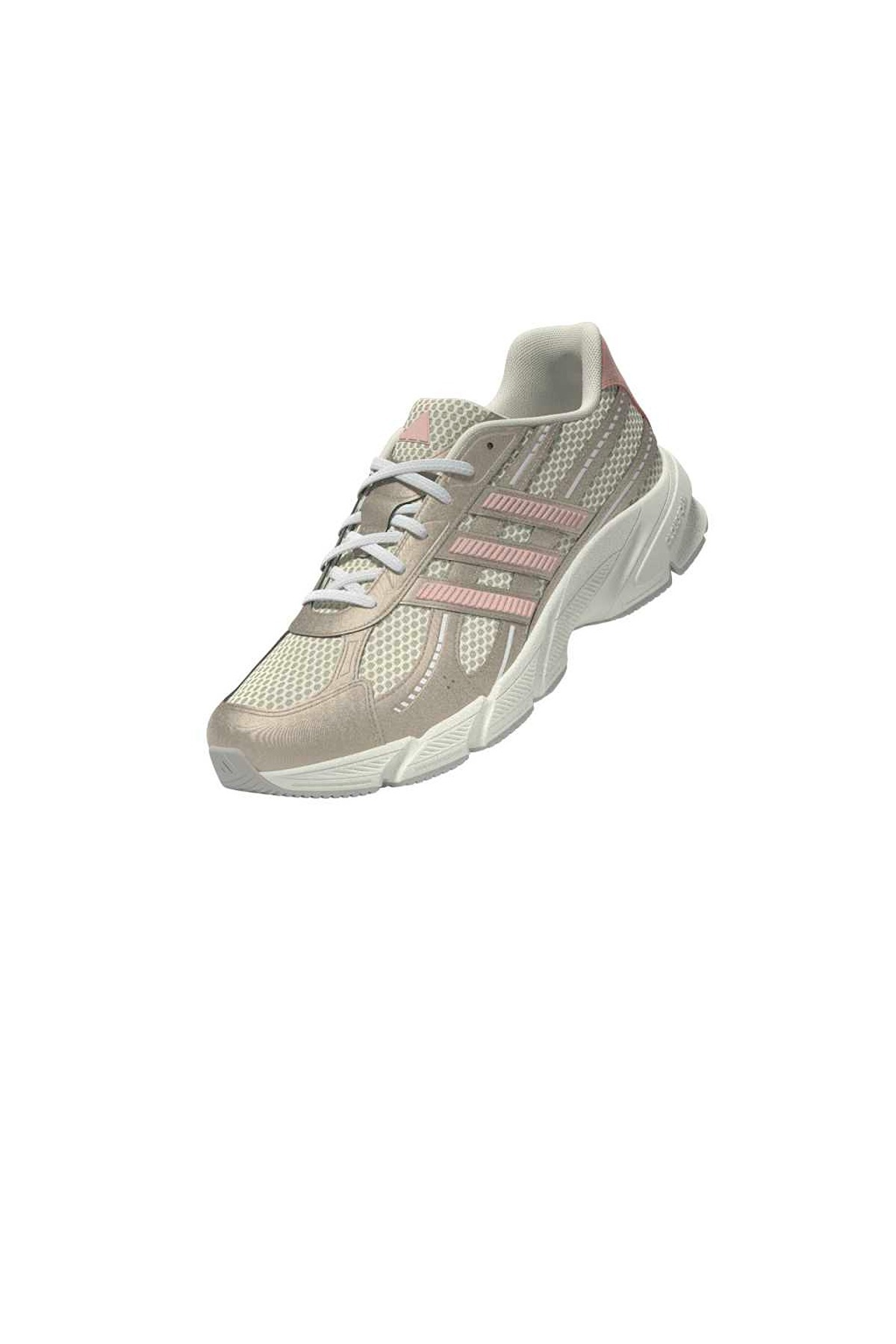 adidas Kadın Koşu Ayakkabısı TECHNOCHAOS 2000 KI5550