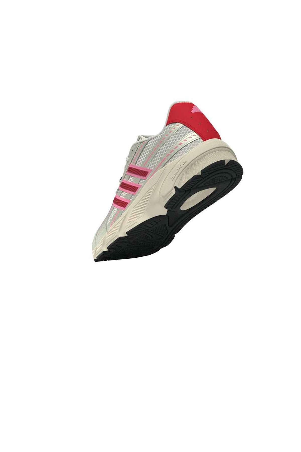 adidas  Kadın  Koşu Ayakkabısı TECHNOCHAOS 2000 HQ7293
