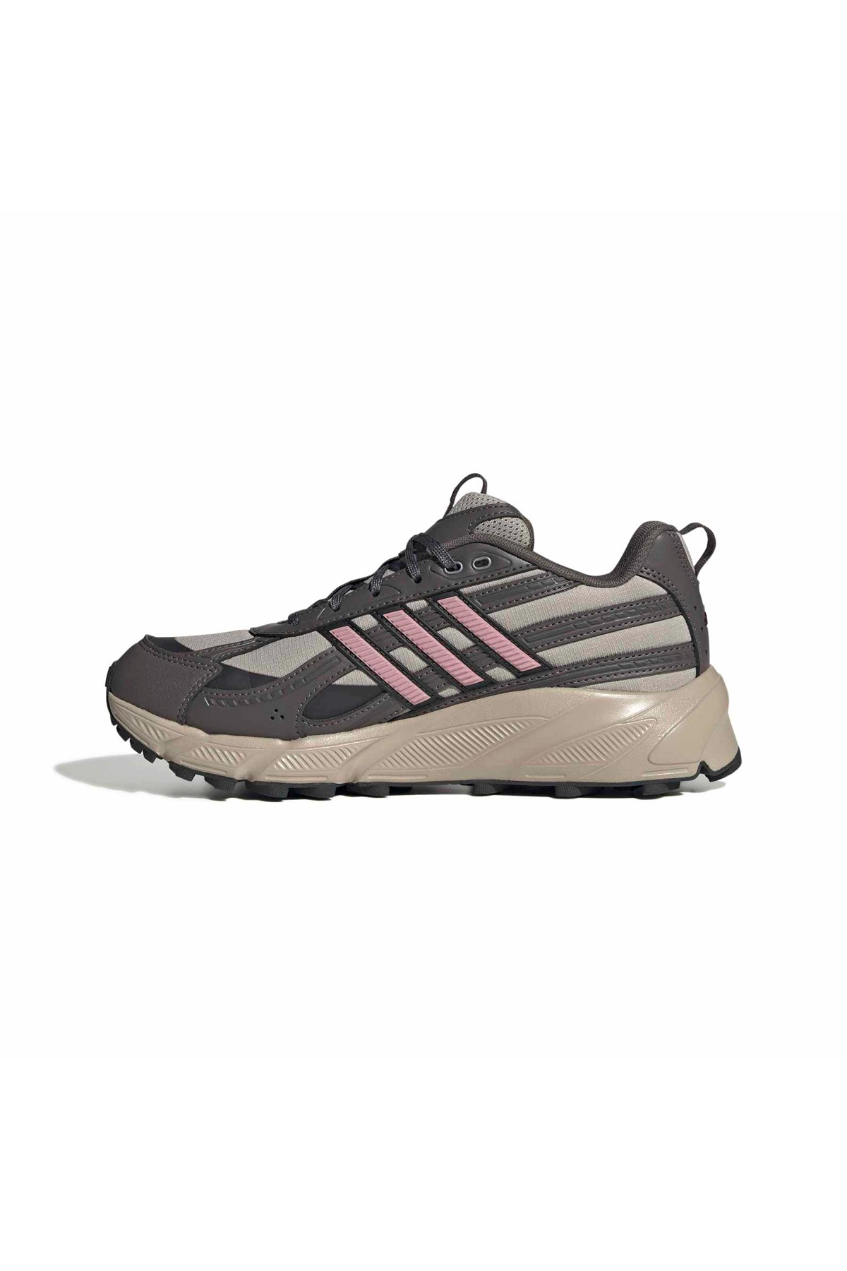 adidas Kadın Koşu Ayakkabısı TECHNOCHAOS 2000 ATR KH9107
