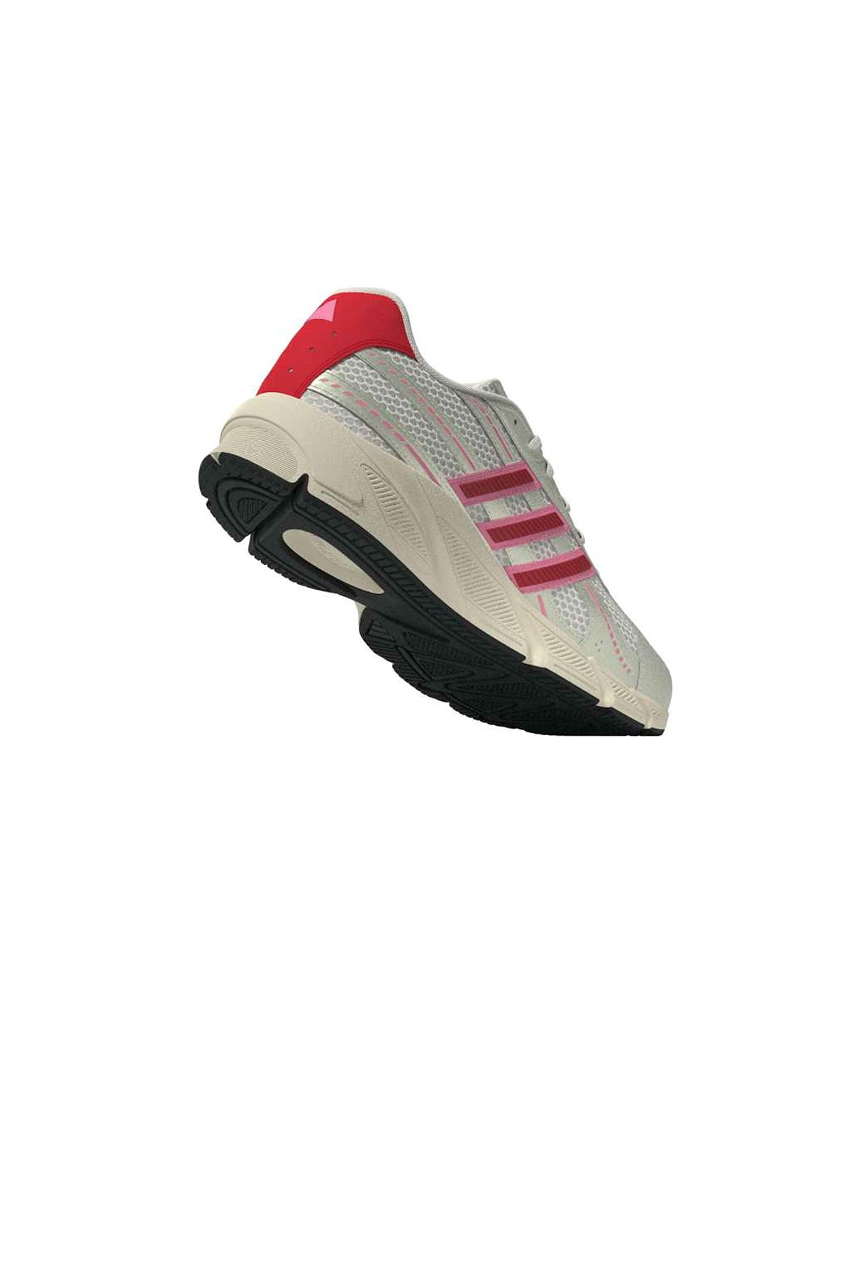 adidas  Kadın  Koşu Ayakkabısı TECHNOCHAOS 2000 HQ7293