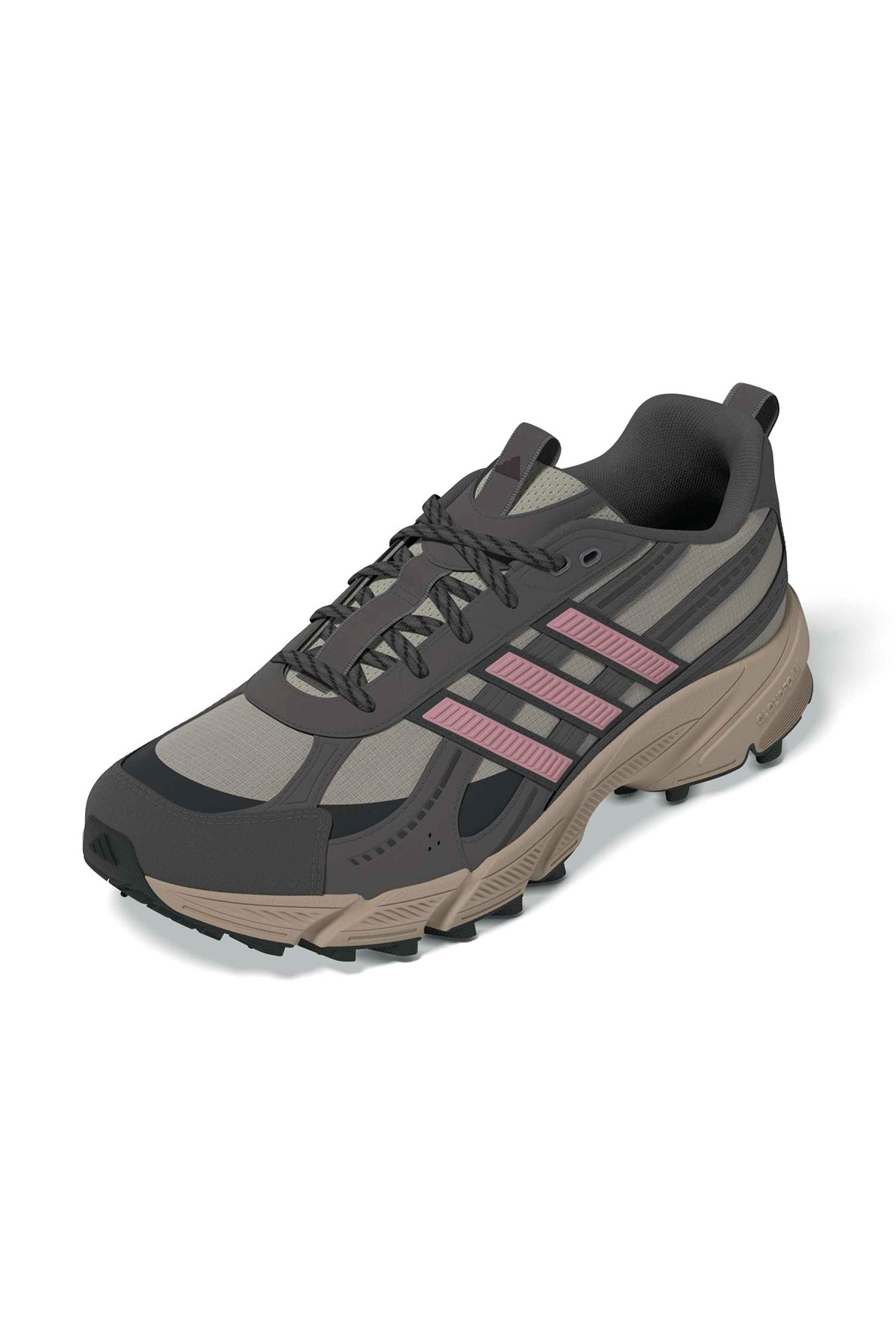 adidas Kadın Koşu Ayakkabısı TECHNOCHAOS 2000 ATR KH9107
