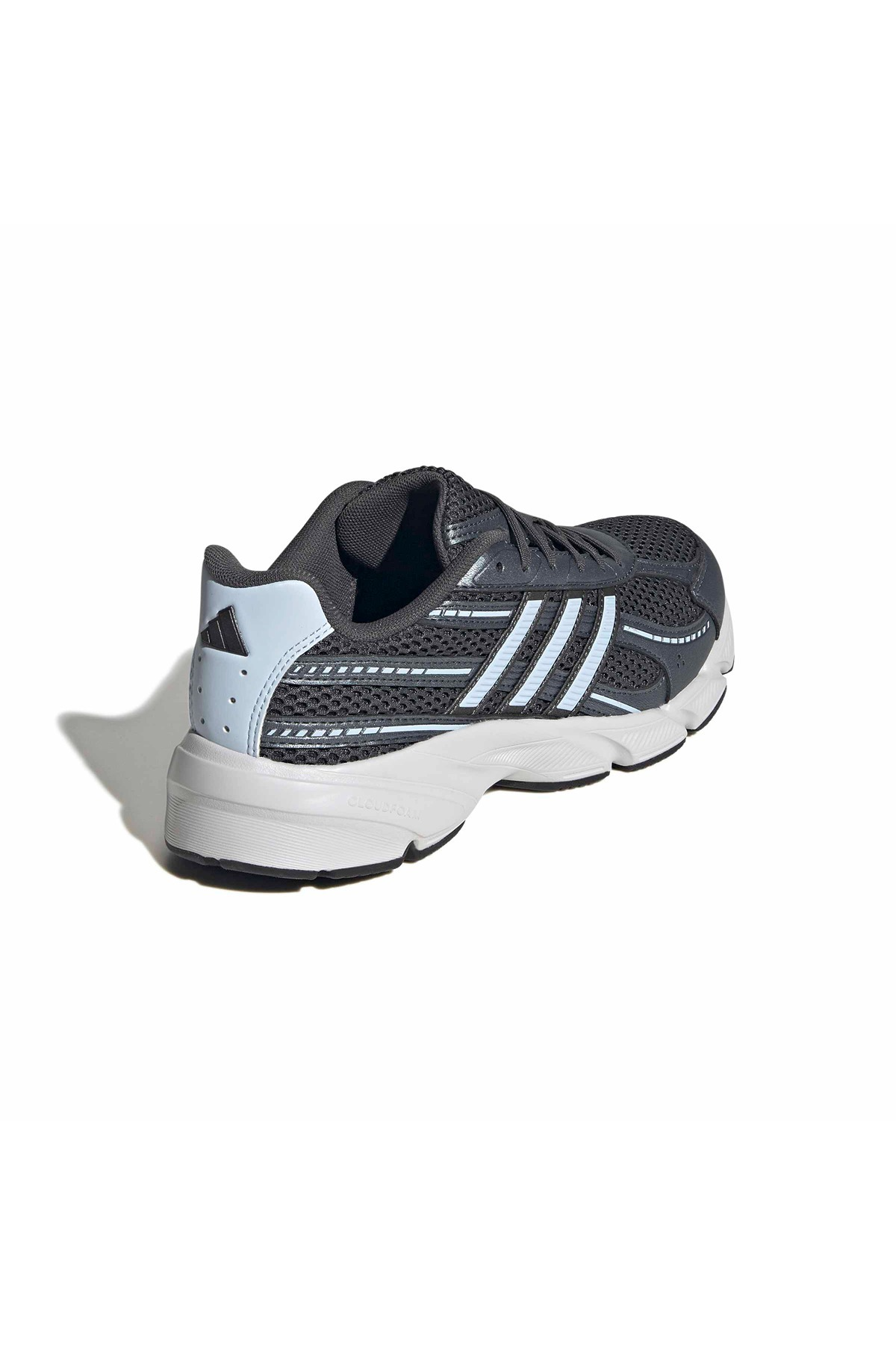 adidas  Kadın  Koşu Ayakkabısı TECHNOCHAOS 2000 HQ7292