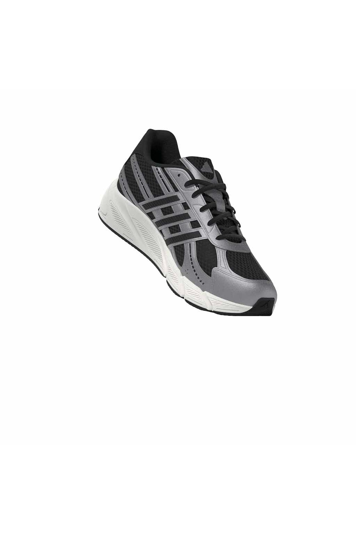 adidas Kadın Koşu Ayakkabısı TECHNOCHAOS 2000 JR7228