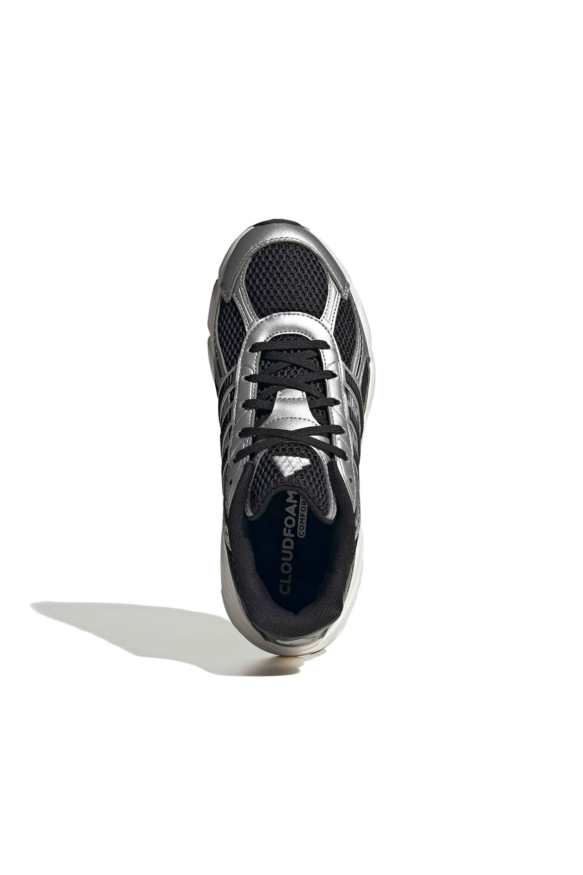 adidas Kadın Koşu Ayakkabısı TECHNOCHAOS 2000 JR7228