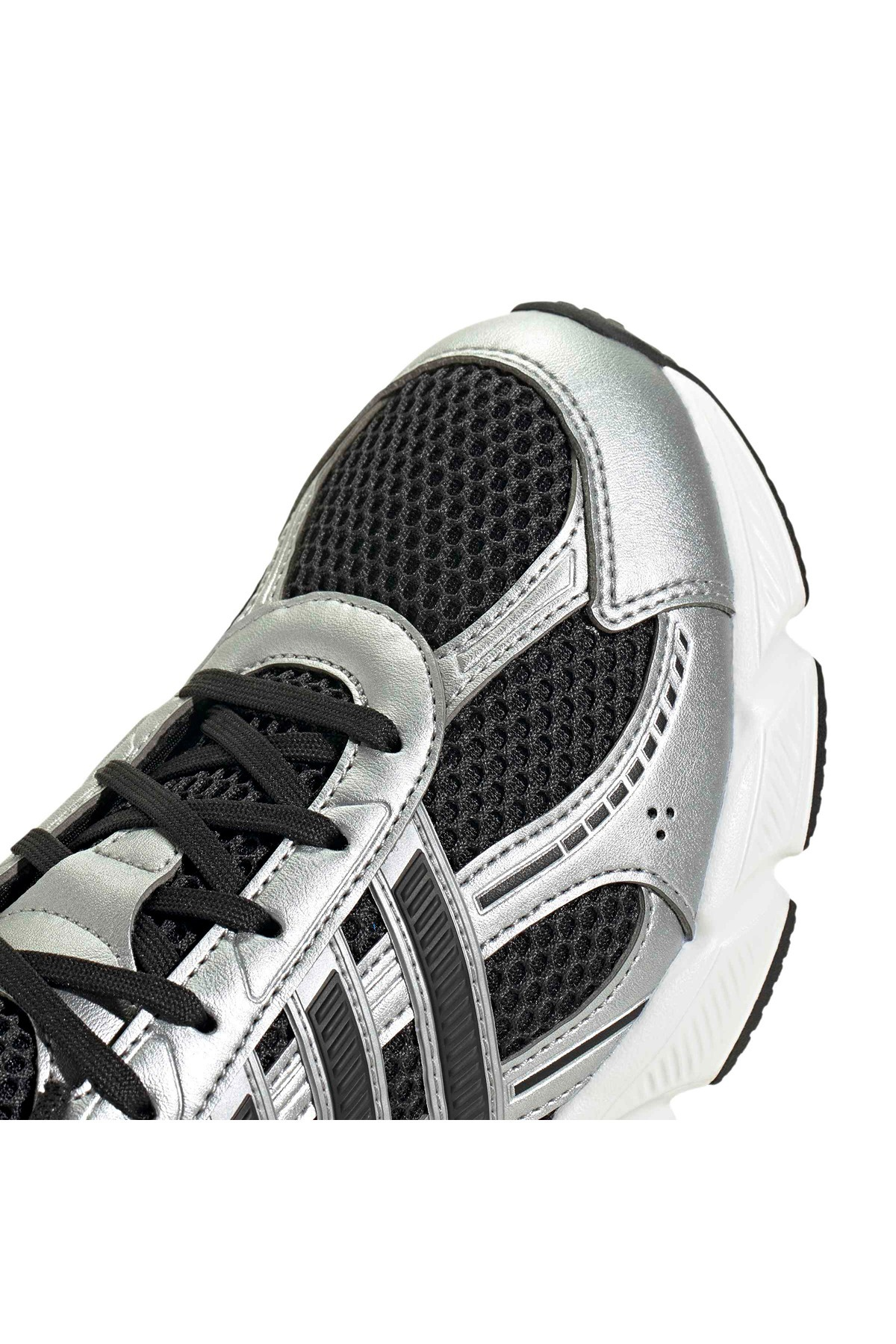 adidas Kadın Koşu Ayakkabısı TECHNOCHAOS 2000 JR7228