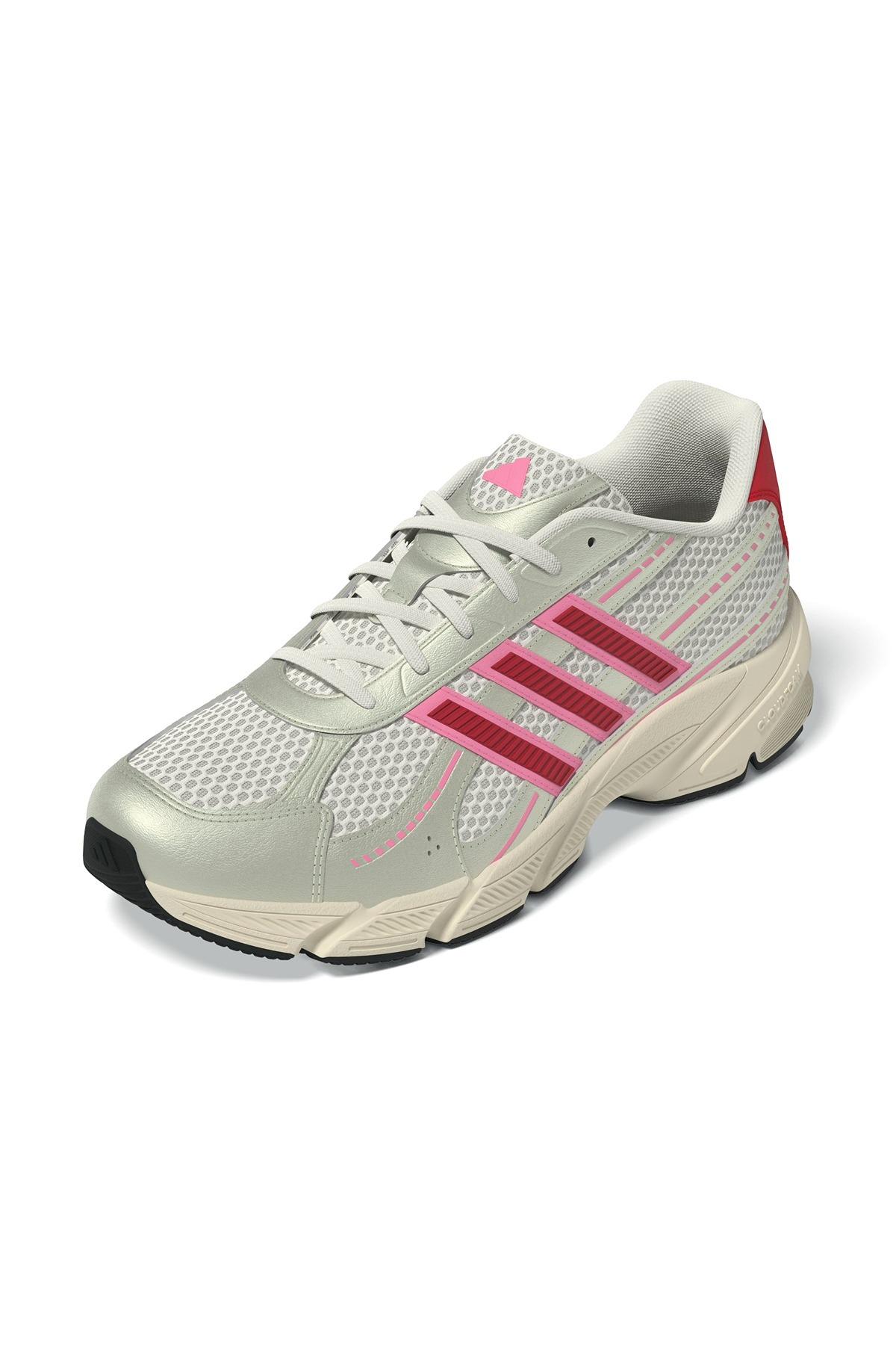 adidas  Kadın  Koşu Ayakkabısı TECHNOCHAOS 2000 HQ7293