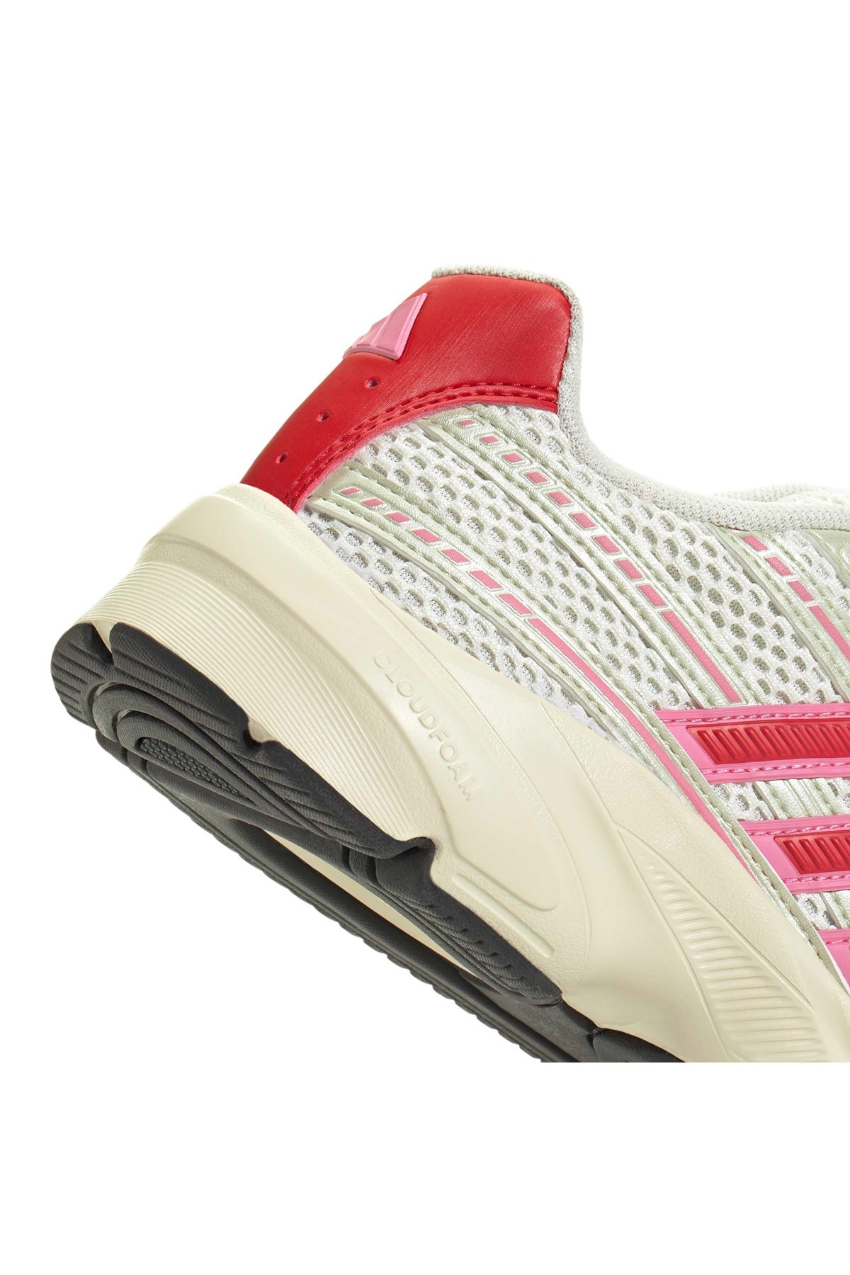 adidas  Kadın  Koşu Ayakkabısı TECHNOCHAOS 2000 HQ7293