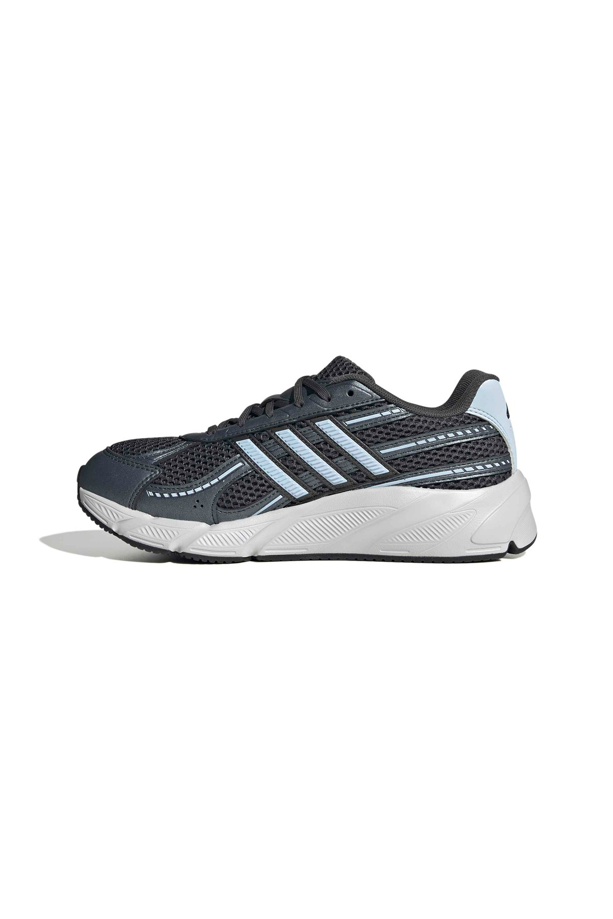 adidas  Kadın  Koşu Ayakkabısı TECHNOCHAOS 2000 HQ7292