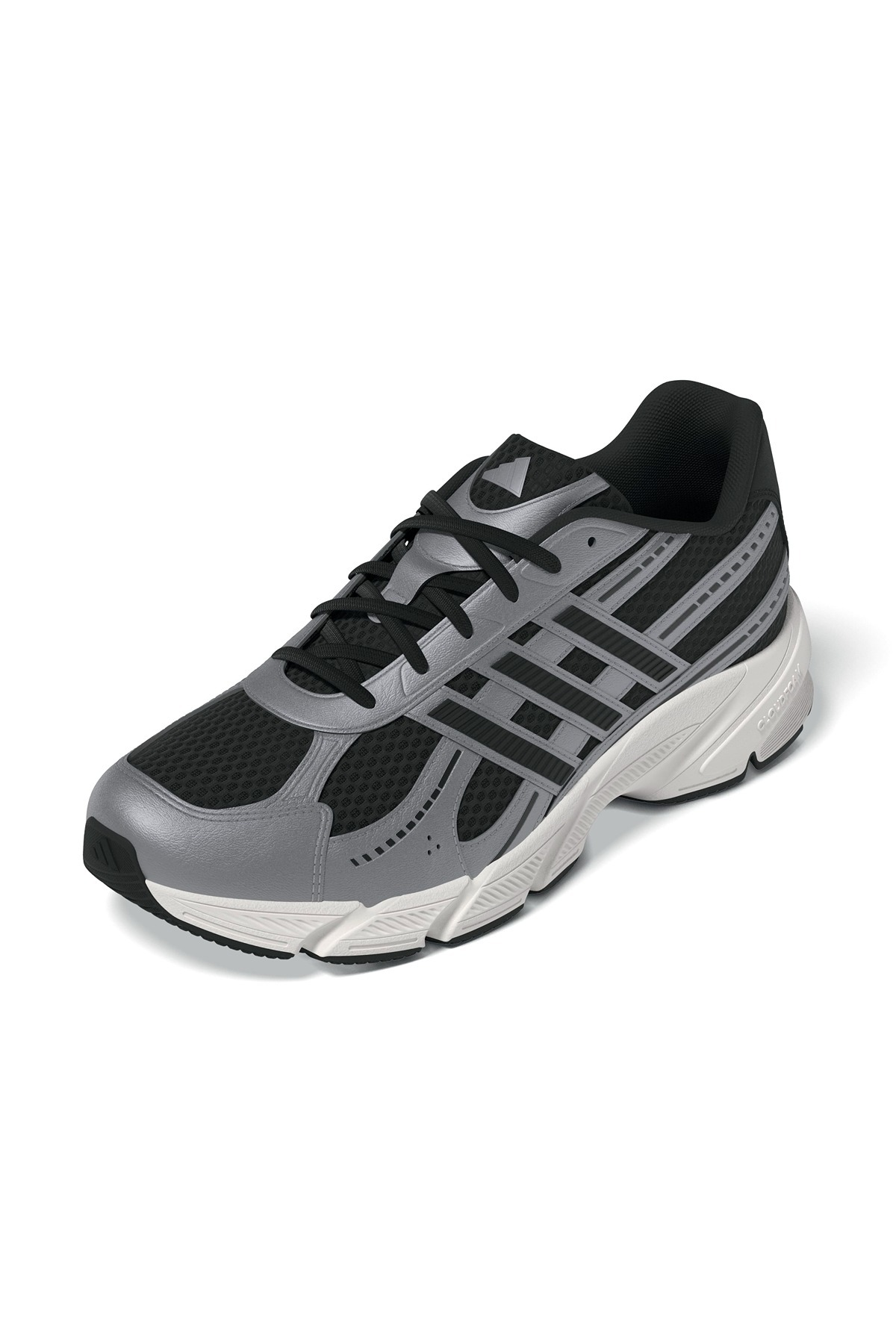 adidas Kadın Koşu Ayakkabısı TECHNOCHAOS 2000 JR7228