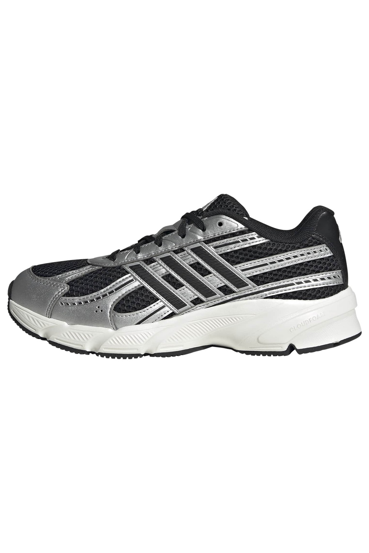 adidas Kadın Koşu Ayakkabısı TECHNOCHAOS 2000 JR7228