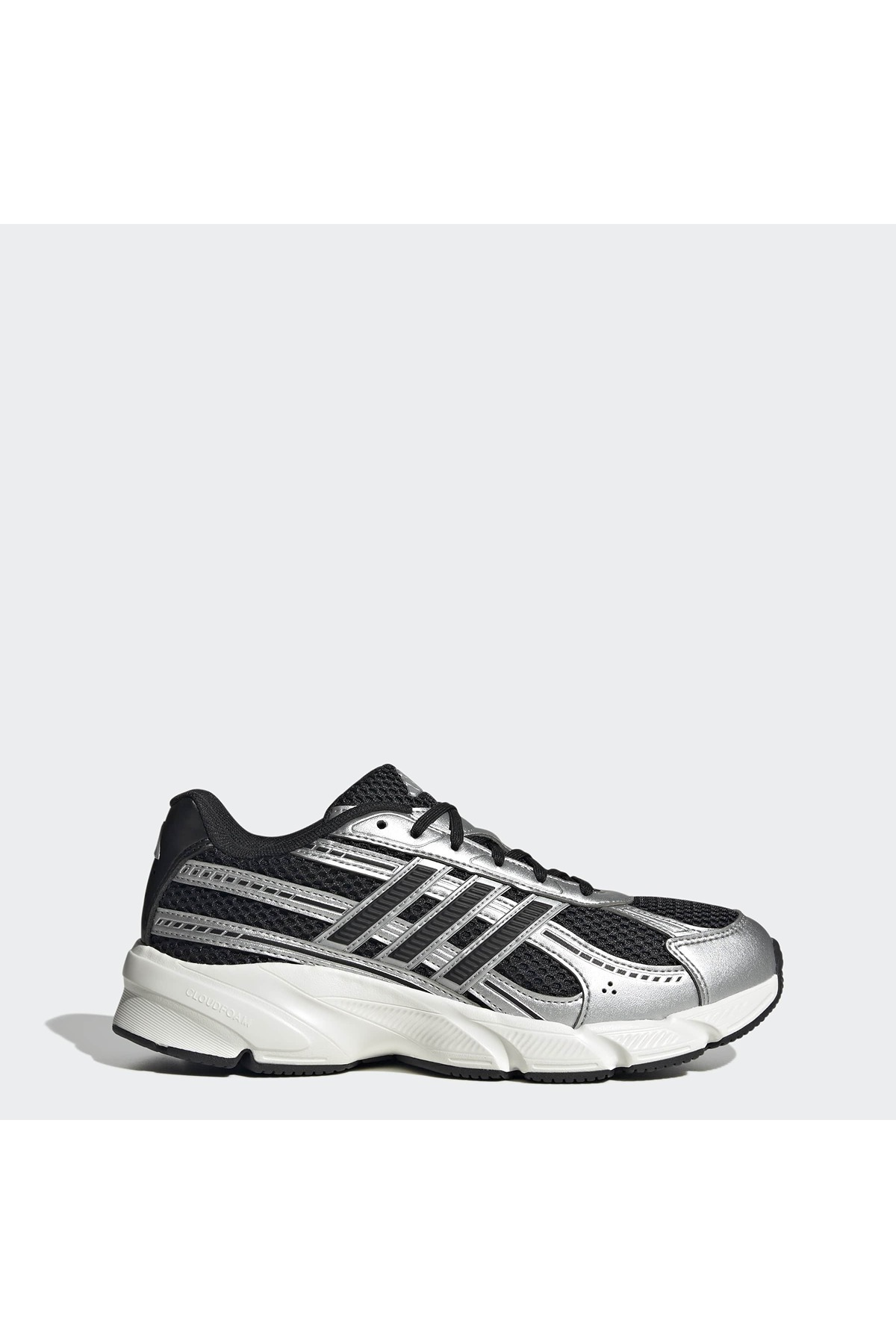 adidas Kadın Koşu Ayakkabısı TECHNOCHAOS 2000 JR7228