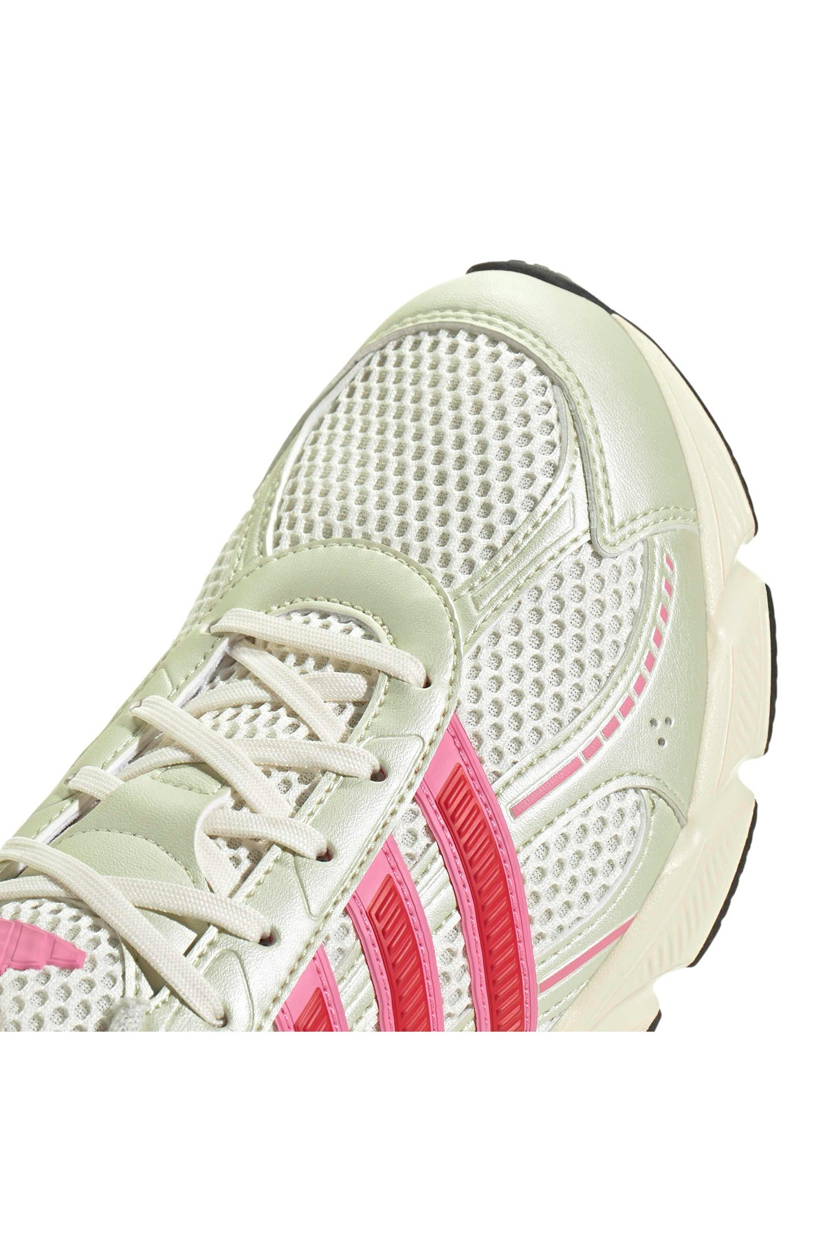 adidas  Kadın  Koşu Ayakkabısı TECHNOCHAOS 2000 HQ7293