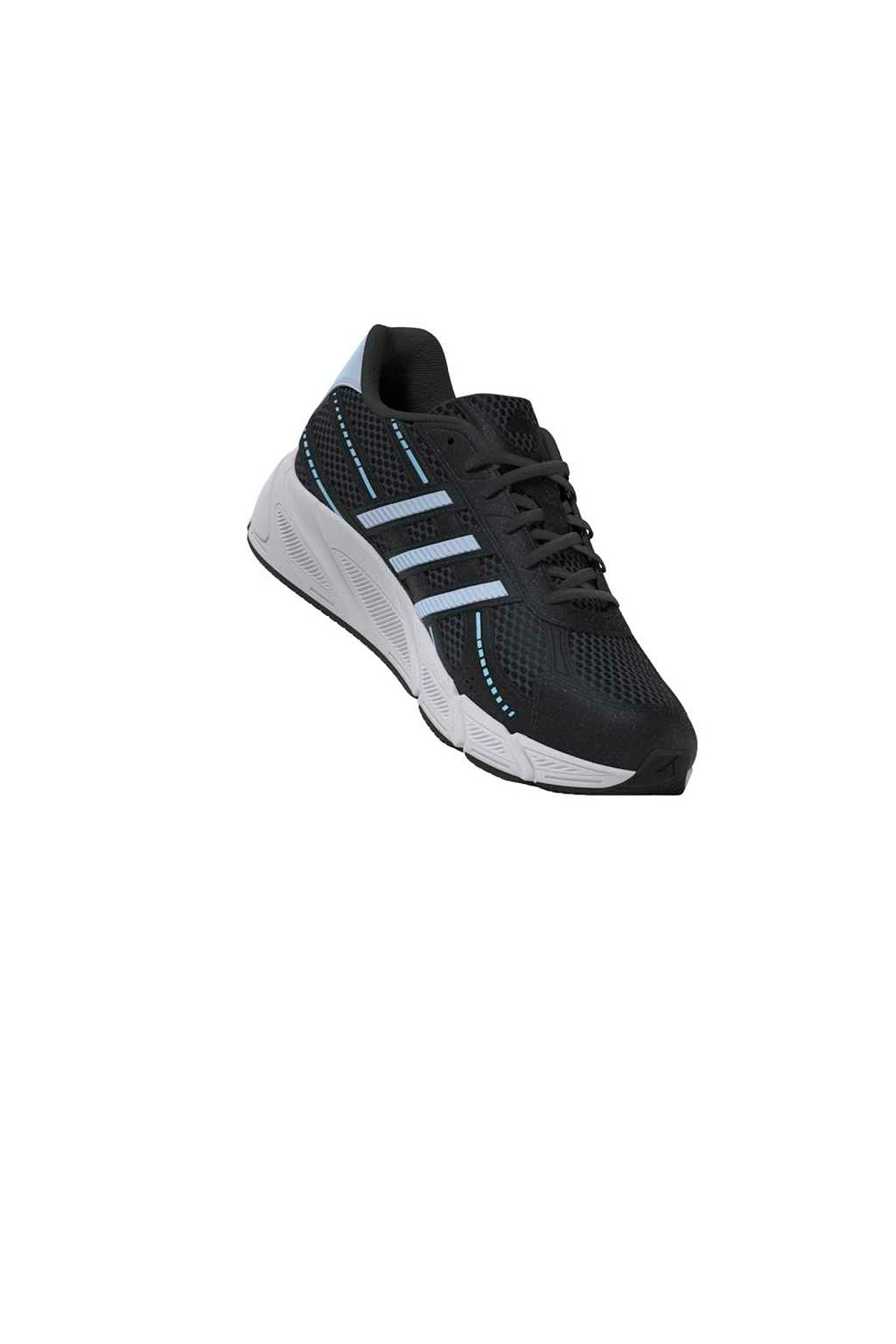 adidas  Kadın  Koşu Ayakkabısı TECHNOCHAOS 2000 HQ7292