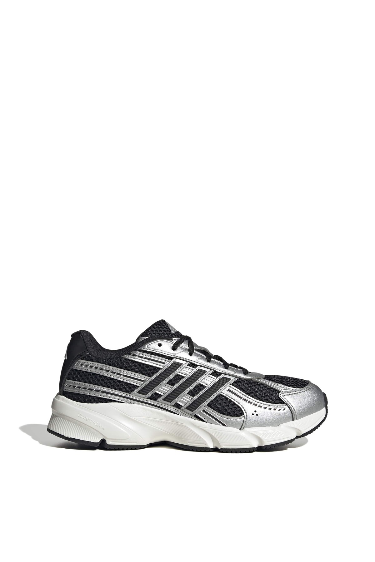 adidas Kadın Koşu Ayakkabısı TECHNOCHAOS 2000 JR7228