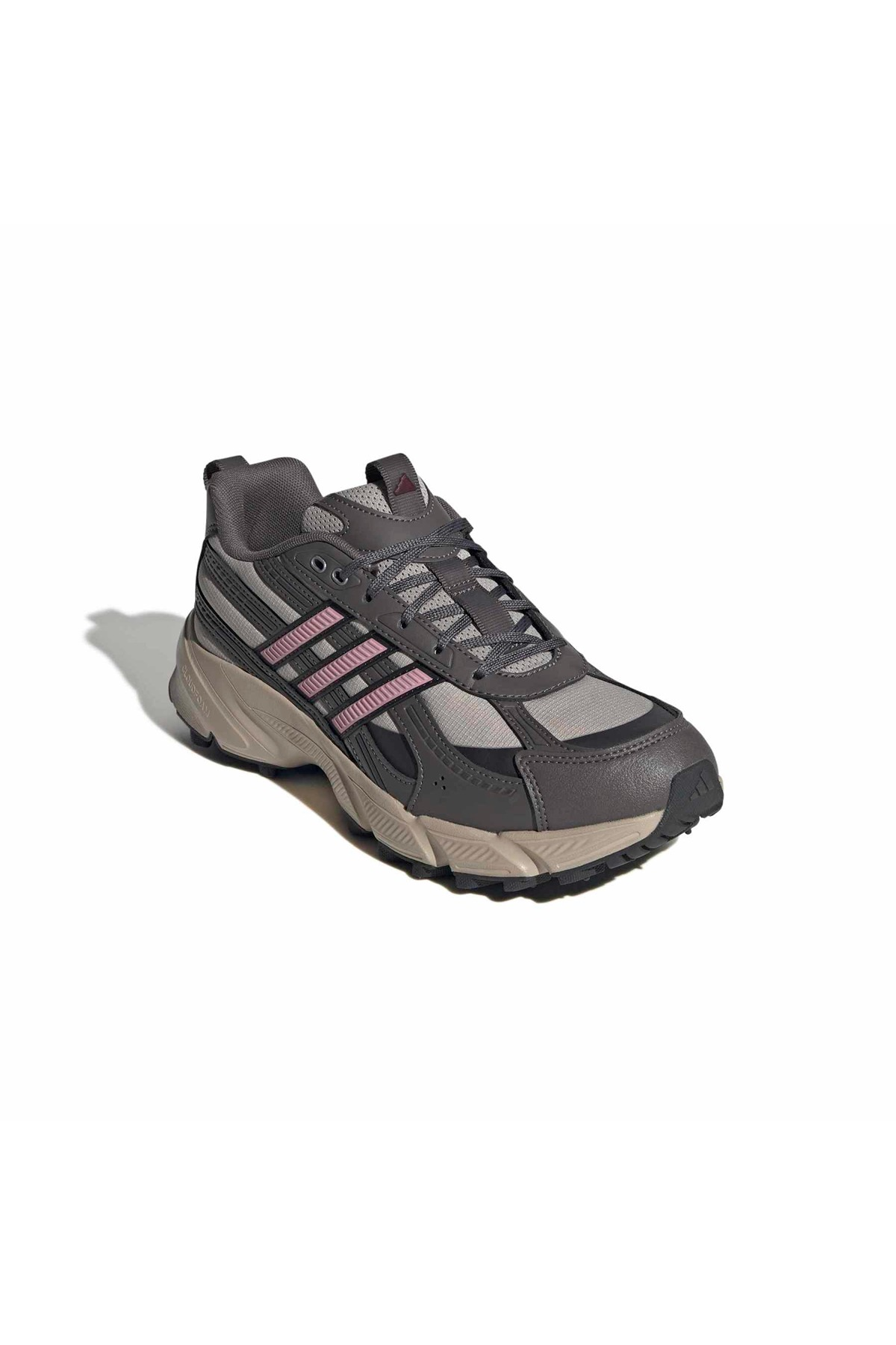adidas Kadın Koşu Ayakkabısı TECHNOCHAOS 2000 ATR KH9107