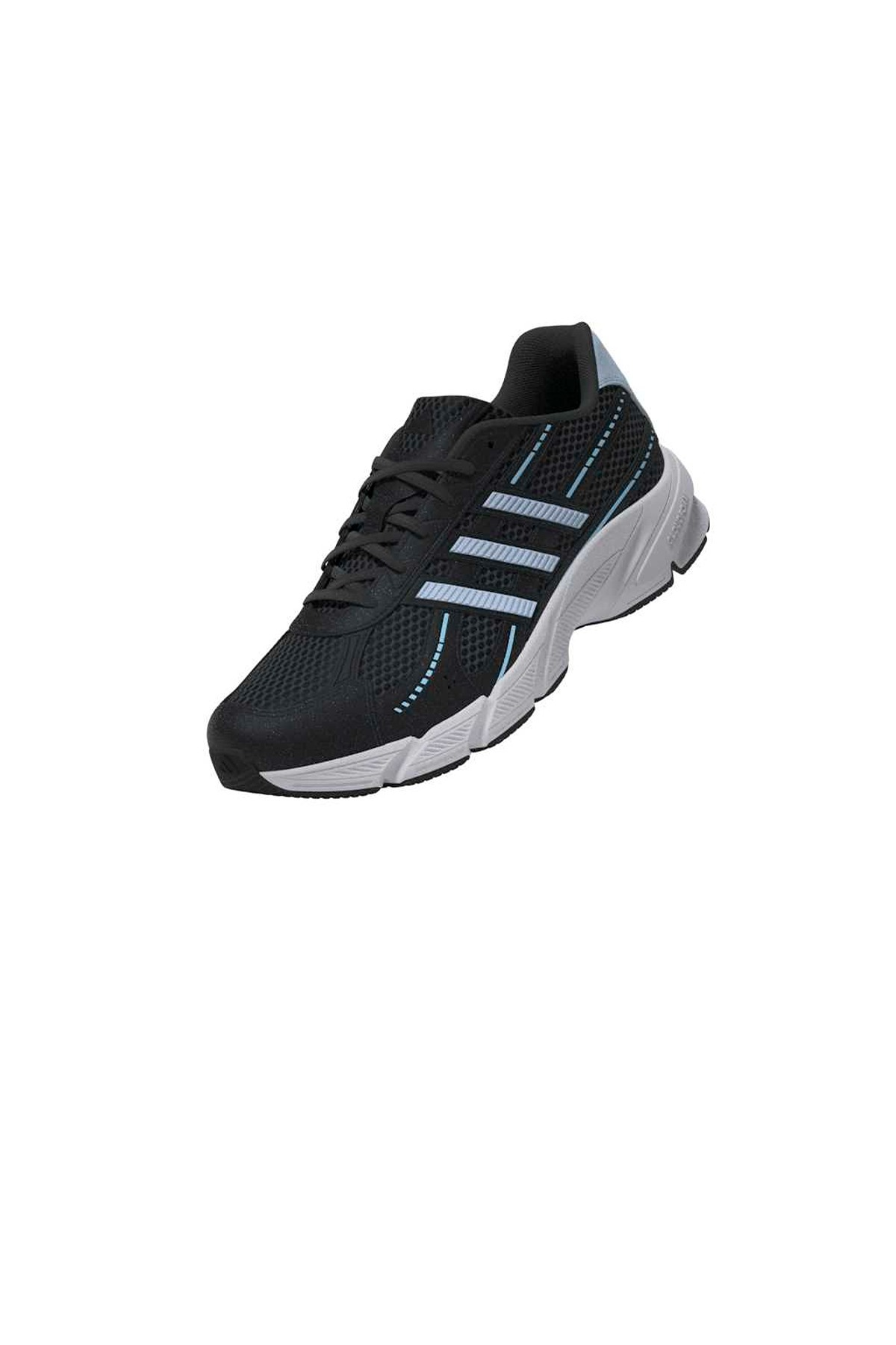 adidas  Kadın  Koşu Ayakkabısı TECHNOCHAOS 2000 HQ7292