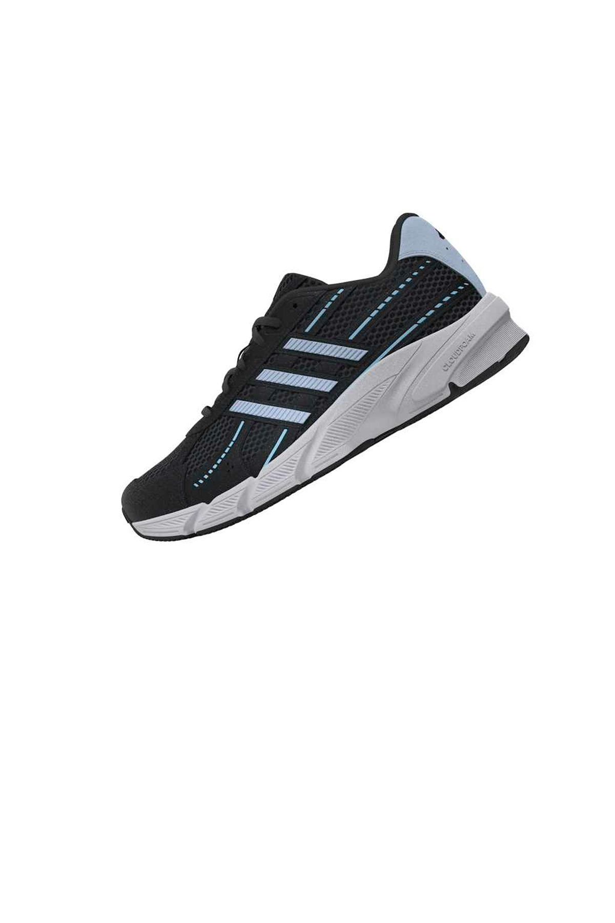 adidas  Kadın  Koşu Ayakkabısı TECHNOCHAOS 2000 HQ7292