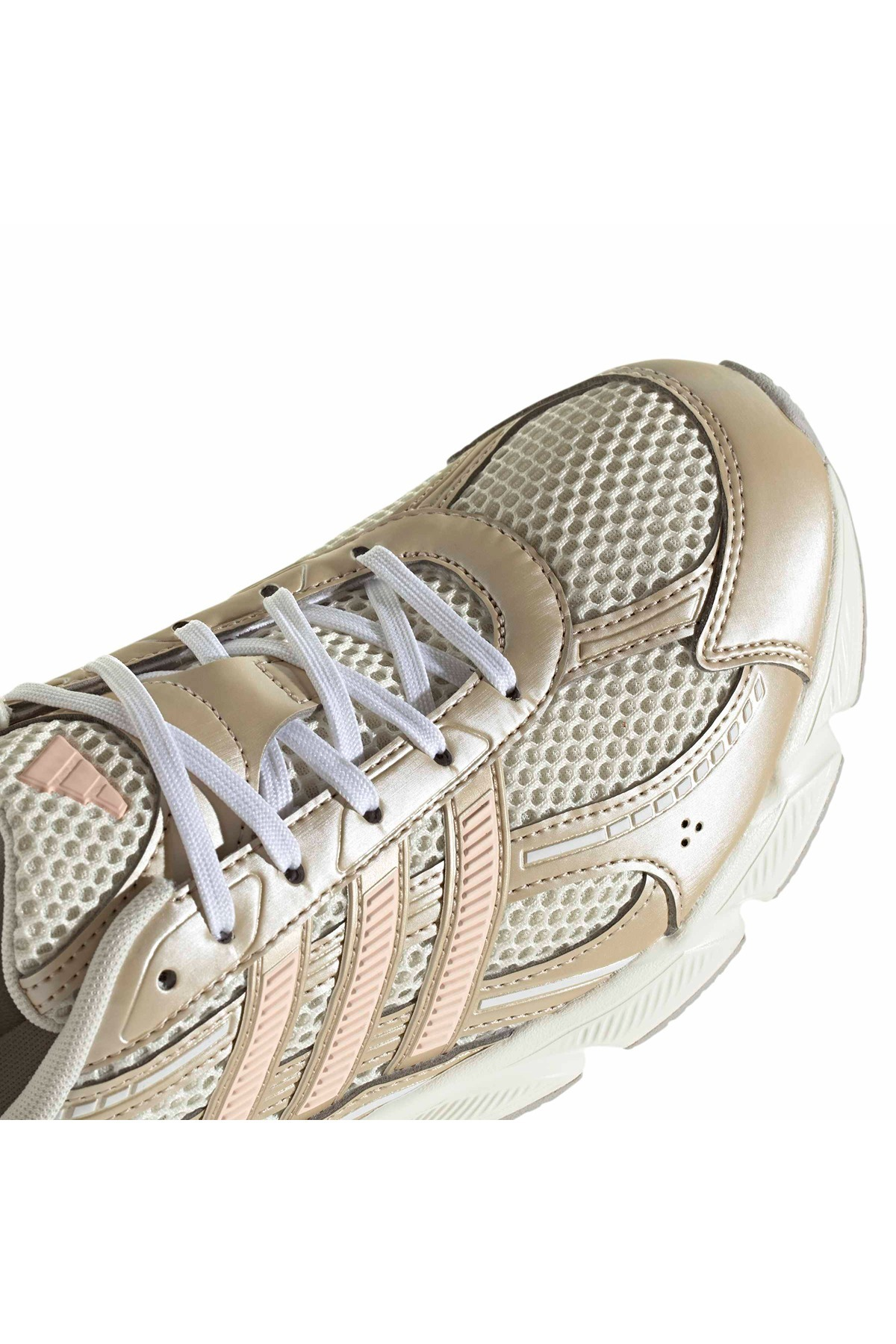 adidas Kadın Koşu Ayakkabısı TECHNOCHAOS 2000 KI5550