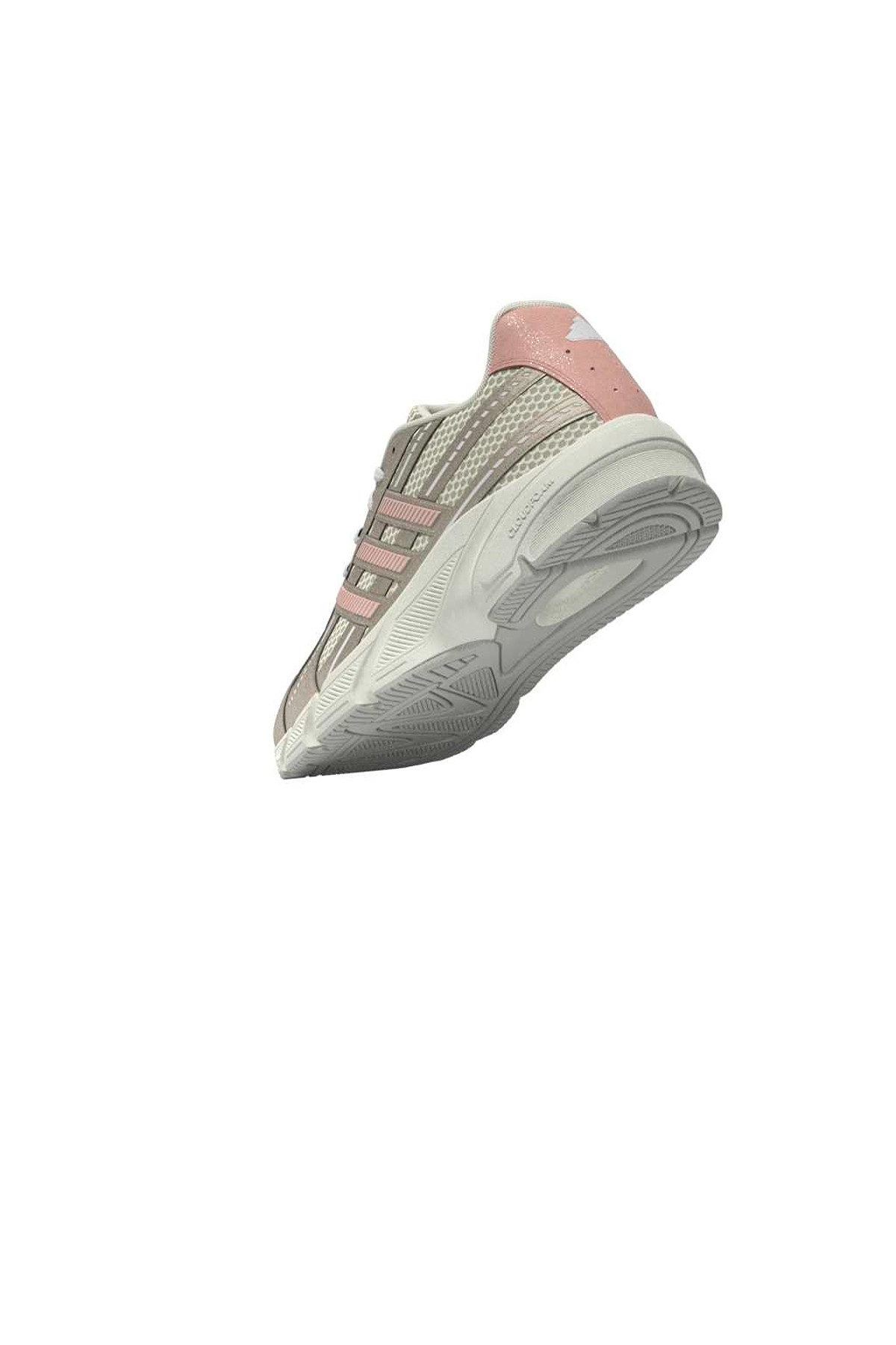 adidas Kadın Koşu Ayakkabısı TECHNOCHAOS 2000 KI5550