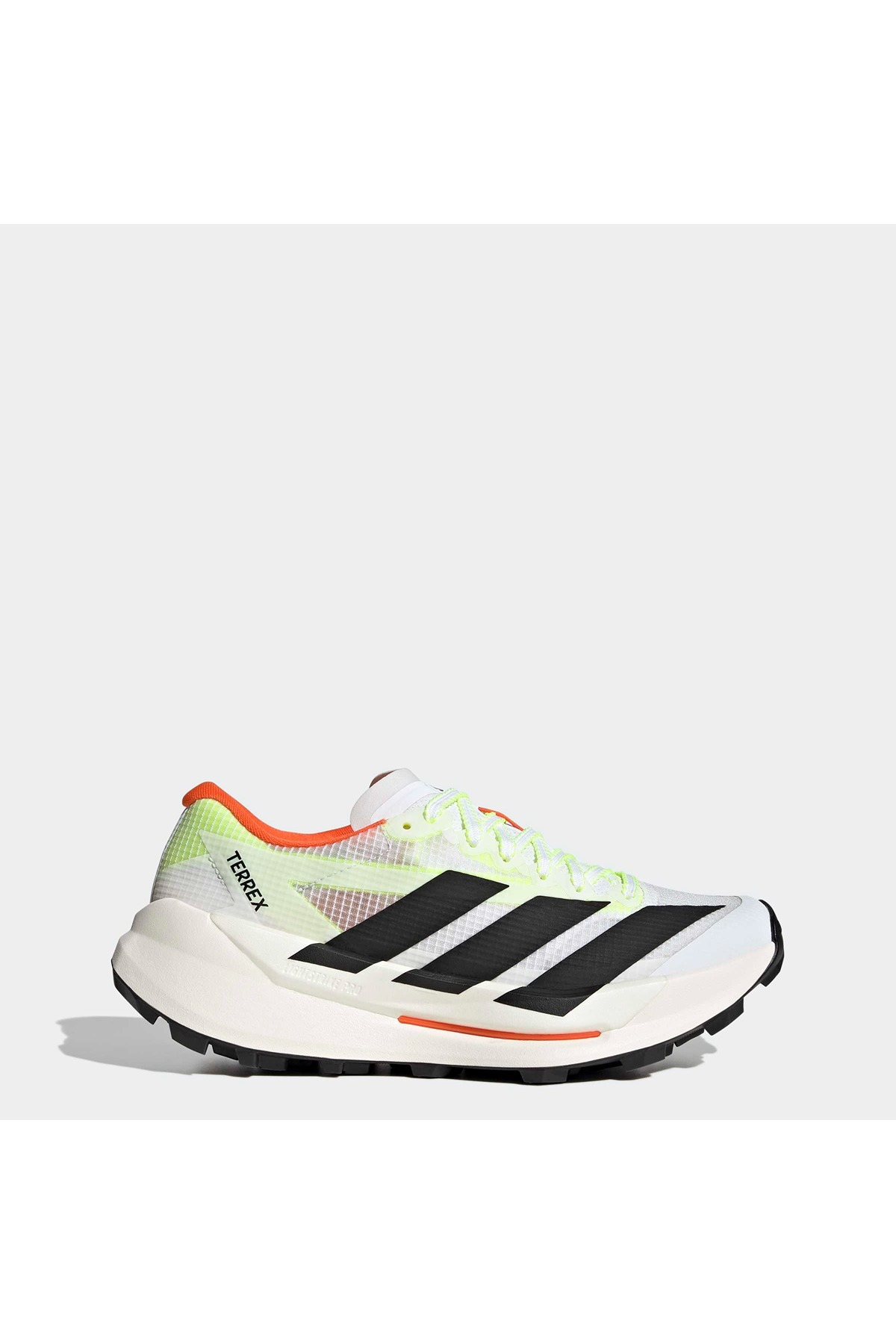 adidas Kadın Koşu Ayakkabısı TERREX AGRAVIC TT W HP7013