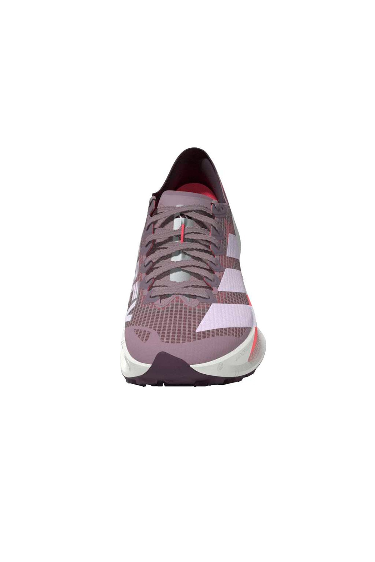 adidas Kadın Koşu Ayakkabısı TERREX AGRAVIC SPEED ULTRA 2 W HQ5068