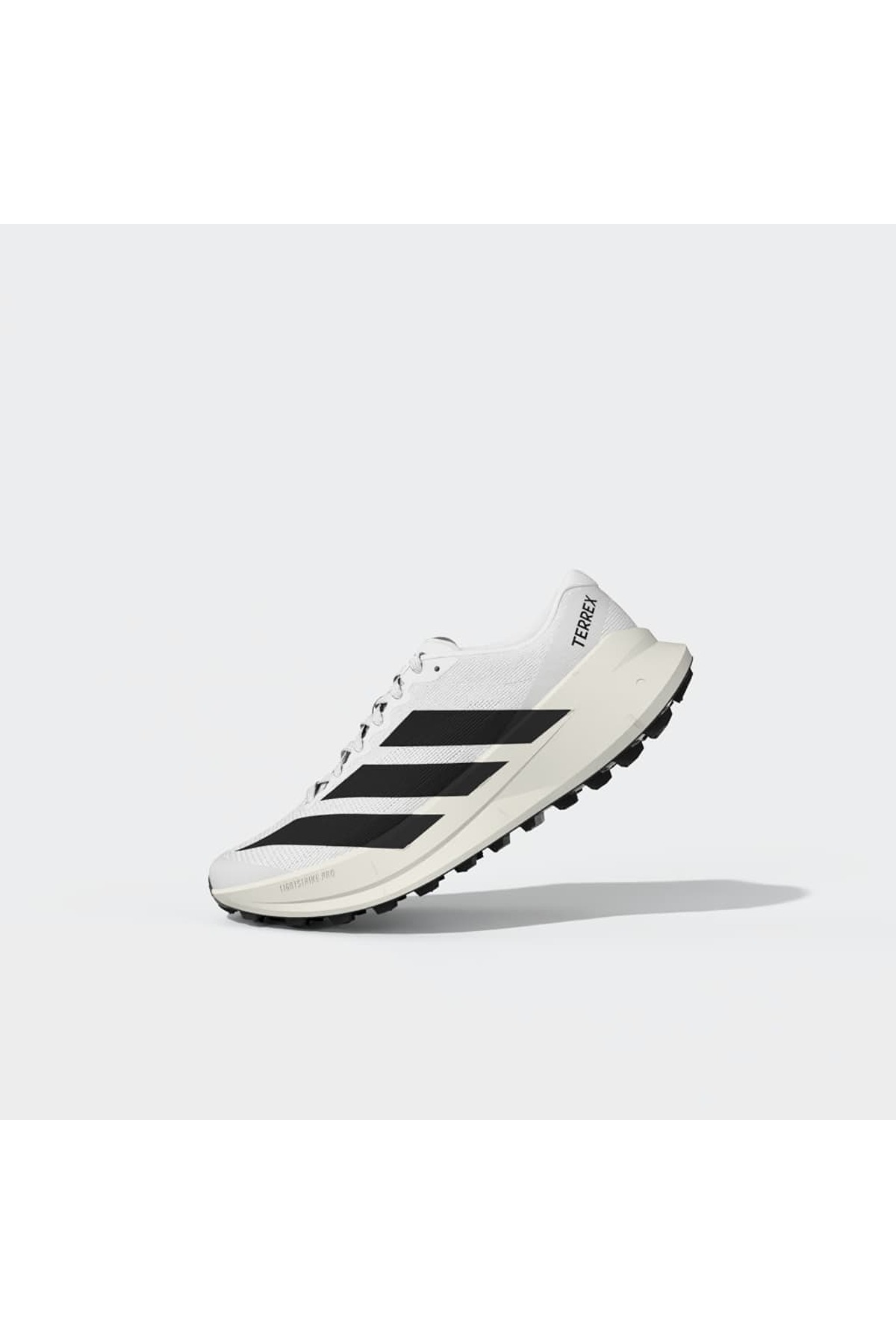 adidas Kadın Koşu Ayakkabısı TERREX AGRAVIC SL W KH8796