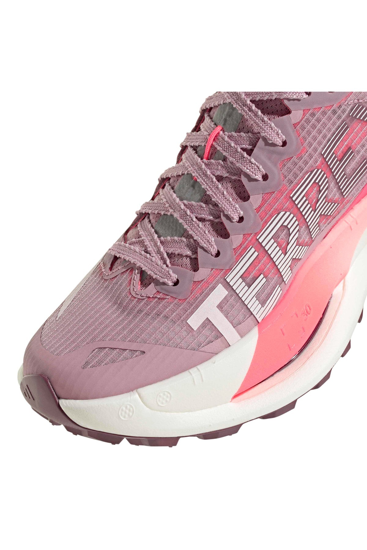 adidas Kadın Koşu Ayakkabısı TERREX AGRAVIC SPEED ULTRA 2 W HQ5068