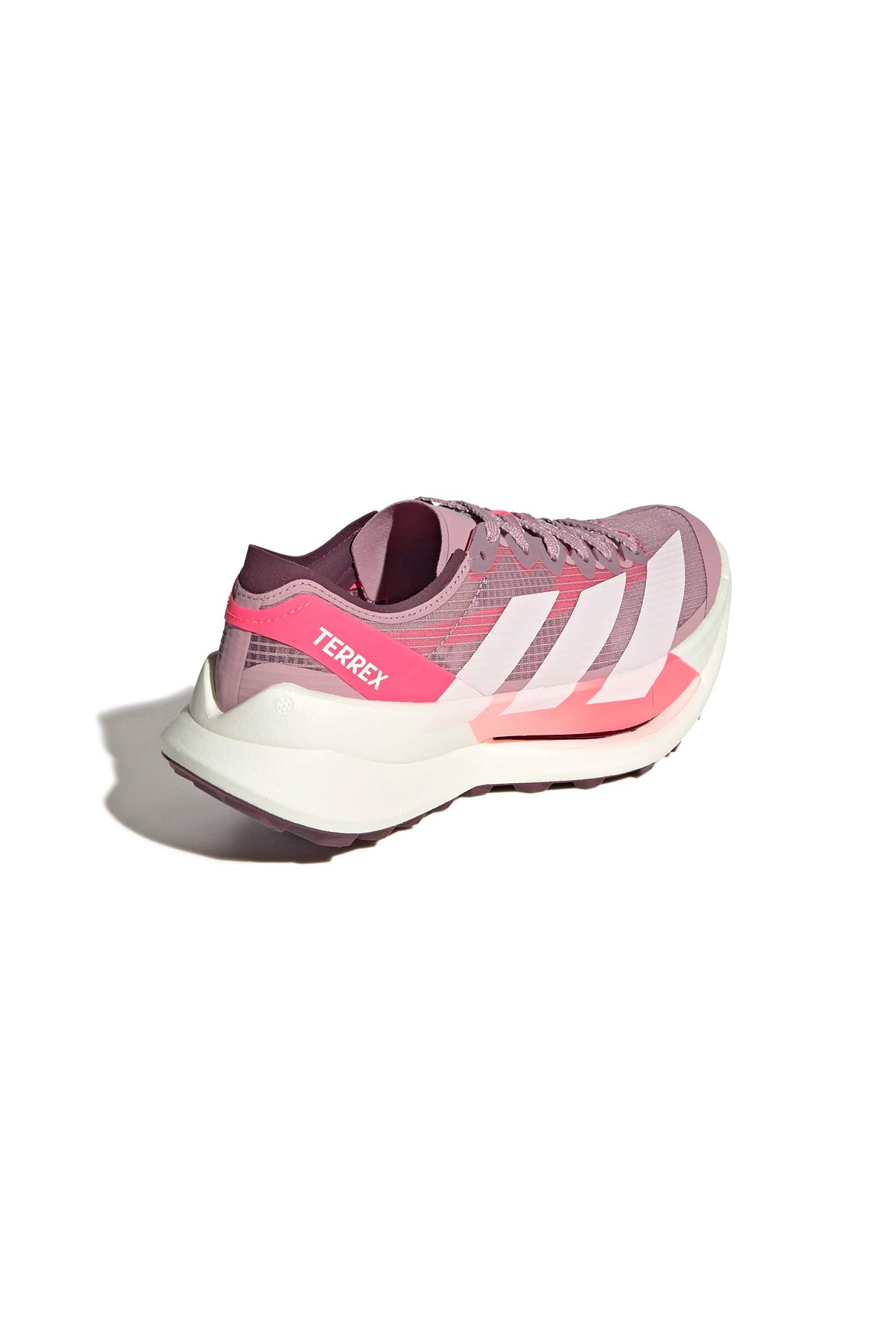 adidas Kadın Koşu Ayakkabısı TERREX AGRAVIC SPEED ULTRA 2 W HQ5068