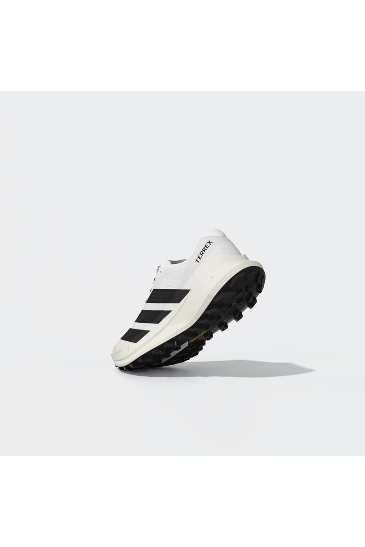 adidas Kadın Koşu Ayakkabısı TERREX AGRAVIC SL W KH8796
