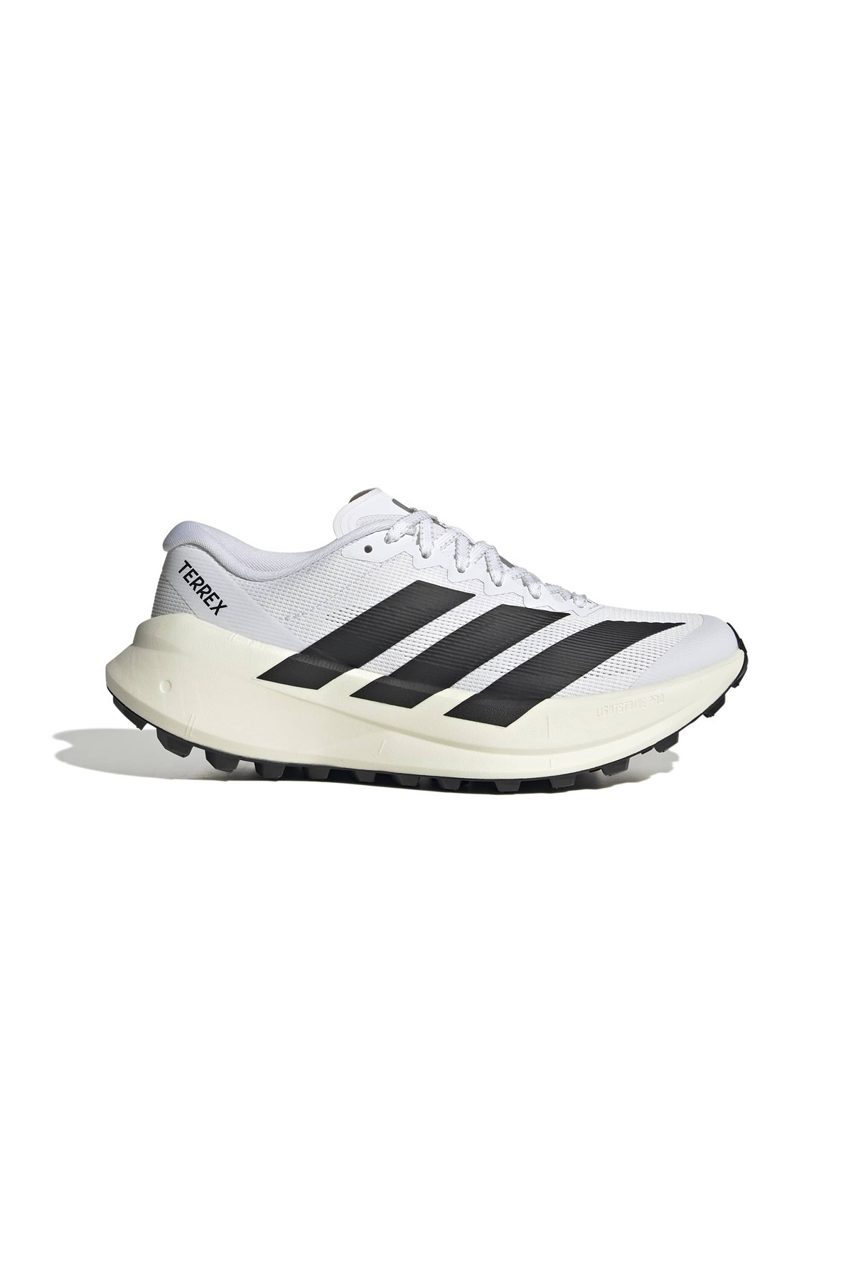 adidas Kadın Koşu Ayakkabısı TERREX AGRAVIC SL W KH8796