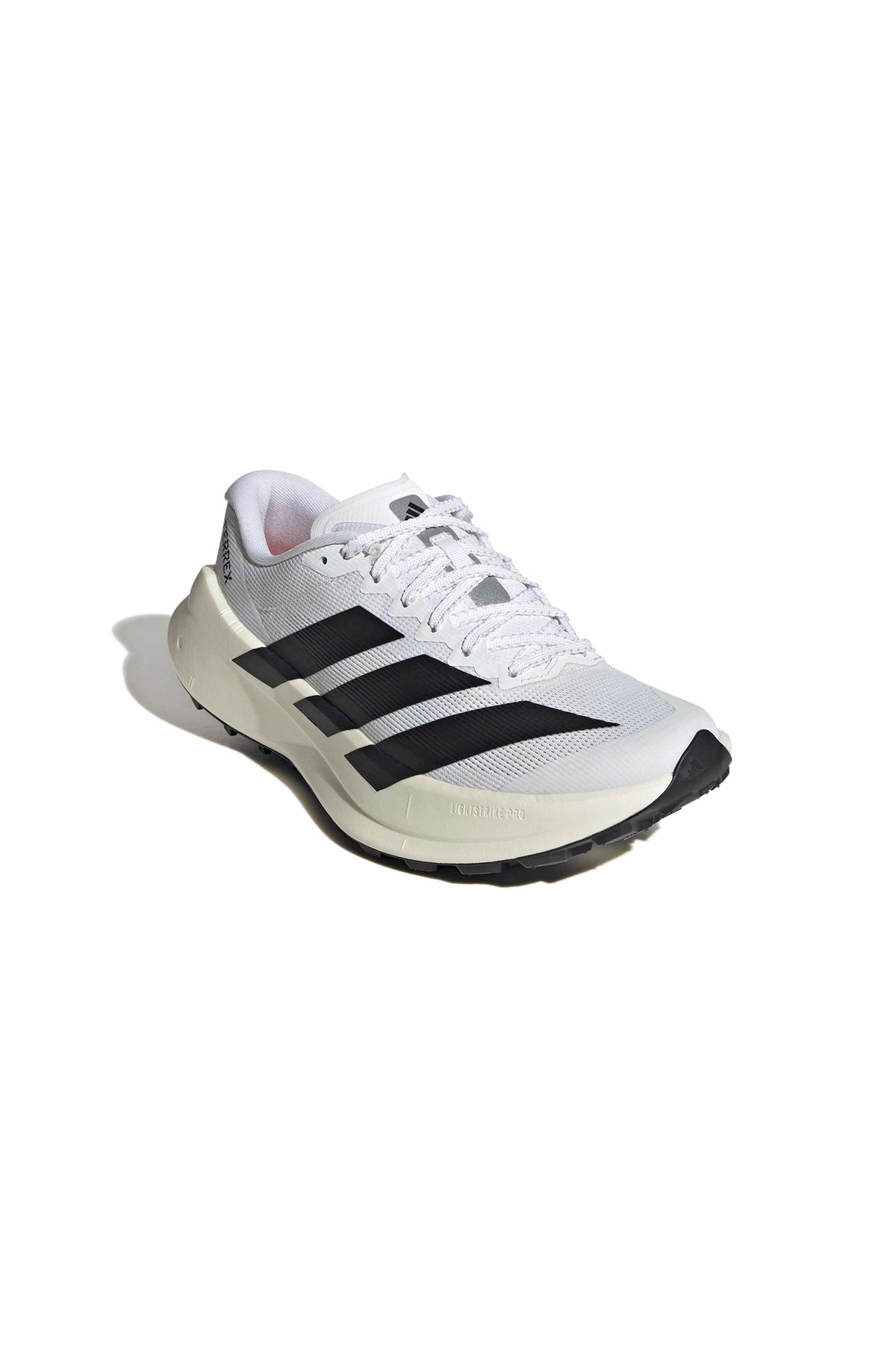 adidas Kadın Koşu Ayakkabısı TERREX AGRAVIC SL W KH8796