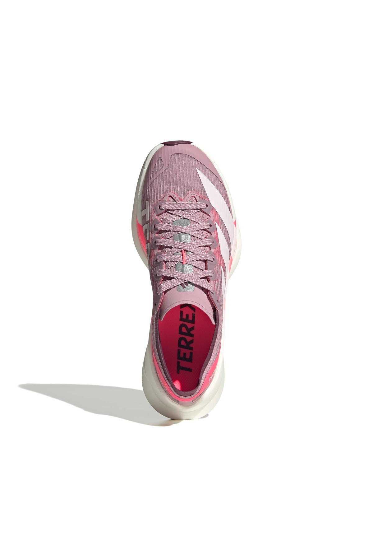 adidas Kadın Koşu Ayakkabısı TERREX AGRAVIC SPEED ULTRA 2 W HQ5068