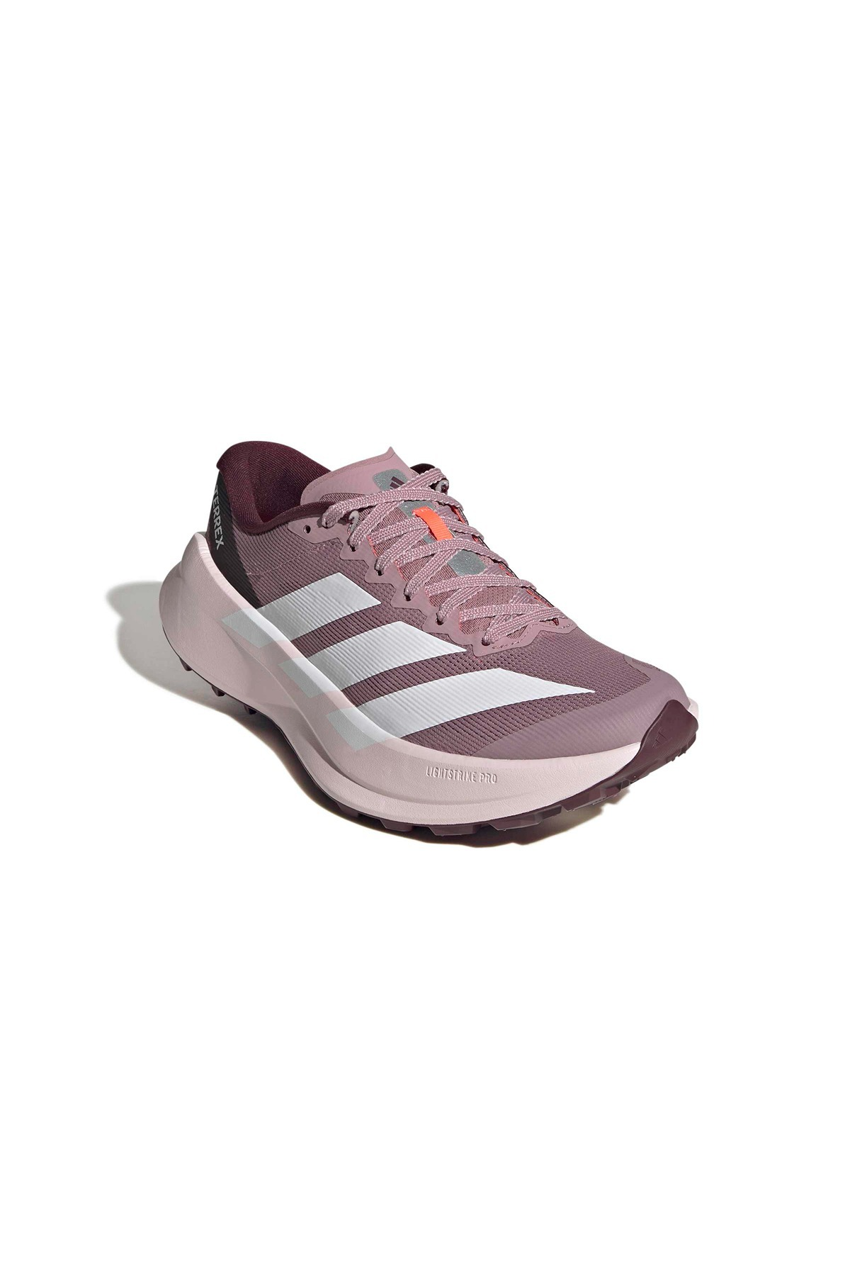 adidas Kadın Koşu Ayakkabısı TERREX AGRAVIC SL W KH8803