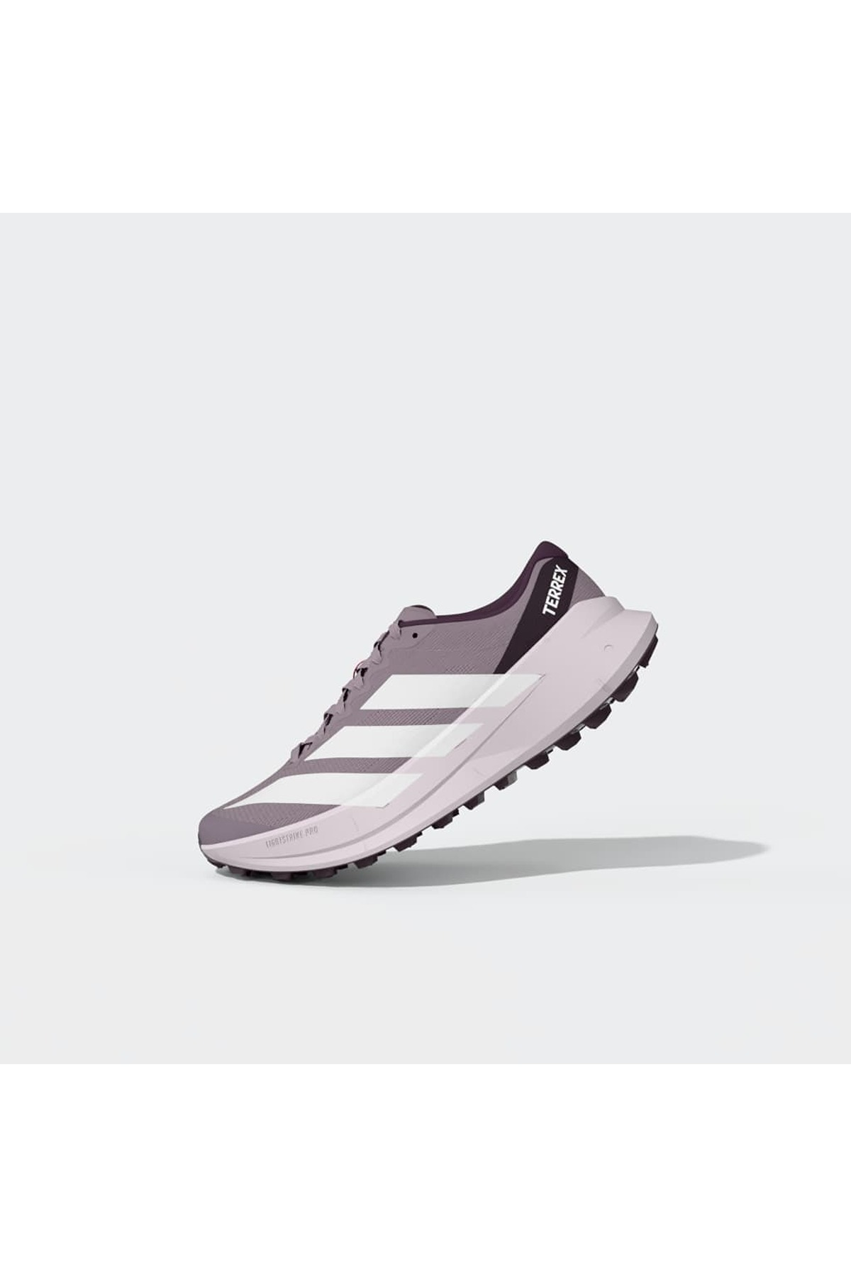 adidas Kadın Koşu Ayakkabısı TERREX AGRAVIC SL W KH8803