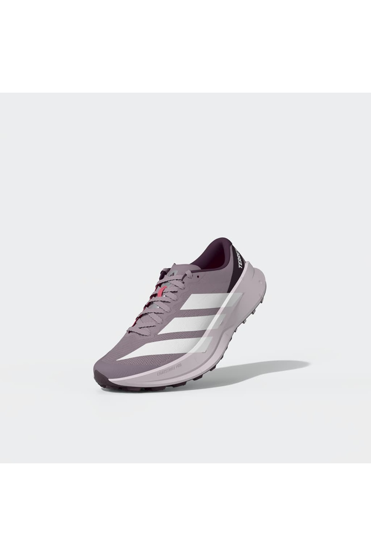 adidas Kadın Koşu Ayakkabısı TERREX AGRAVIC SL W KH8803