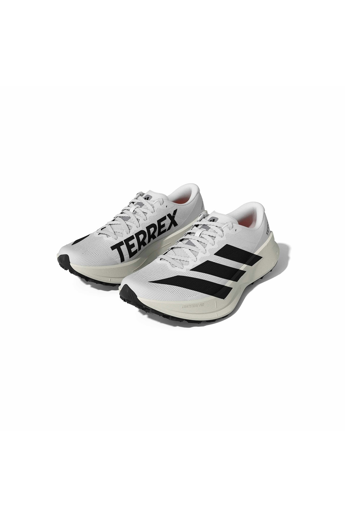 adidas Kadın Koşu Ayakkabısı TERREX AGRAVIC SL W KH8796