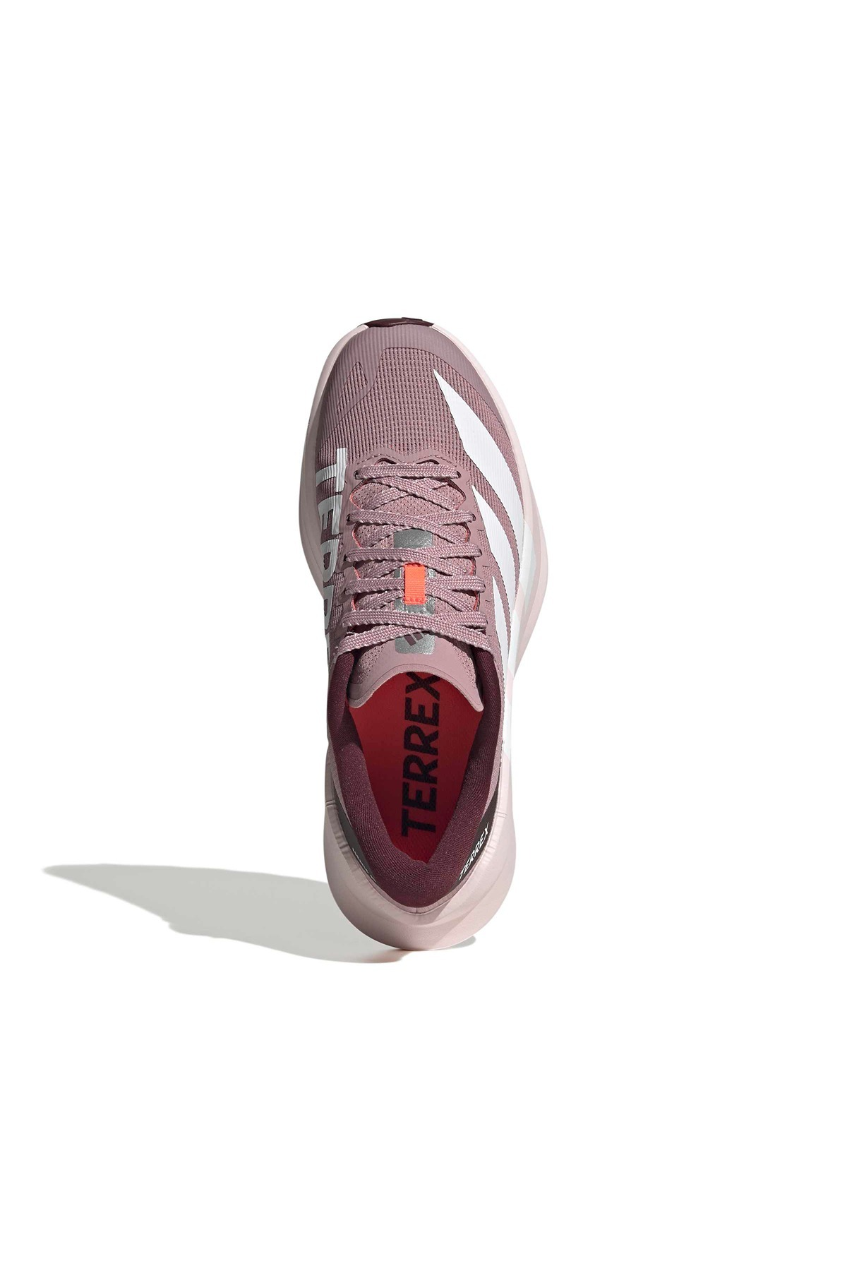 adidas Kadın Koşu Ayakkabısı TERREX AGRAVIC SL W KH8803