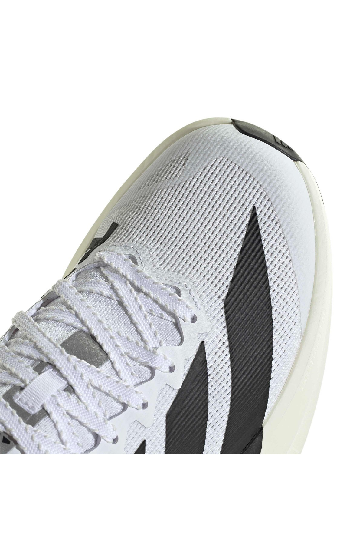 adidas Kadın Koşu Ayakkabısı TERREX AGRAVIC SL W KH8796