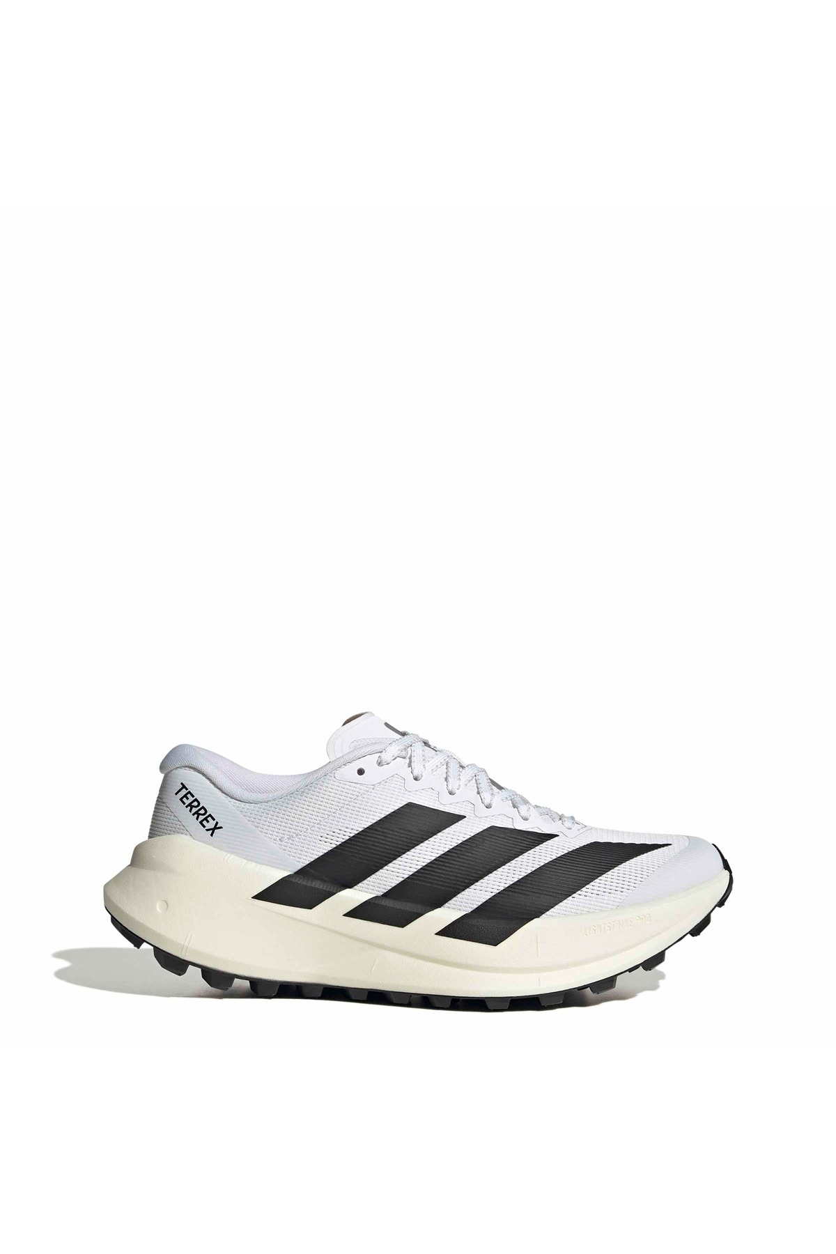 adidas Kadın Koşu Ayakkabısı TERREX AGRAVIC SL W KH8796