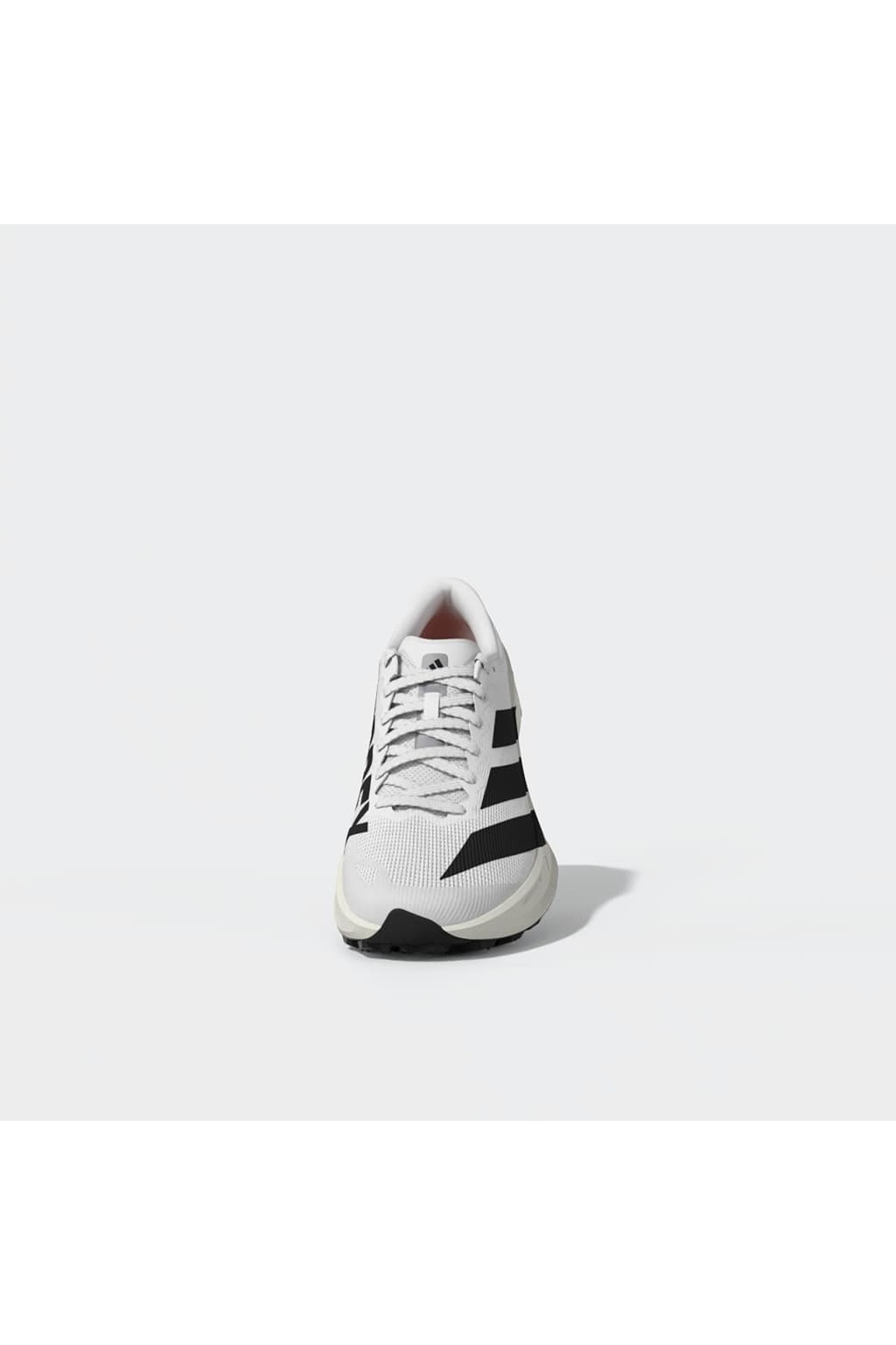adidas Kadın Koşu Ayakkabısı TERREX AGRAVIC SL W KH8796
