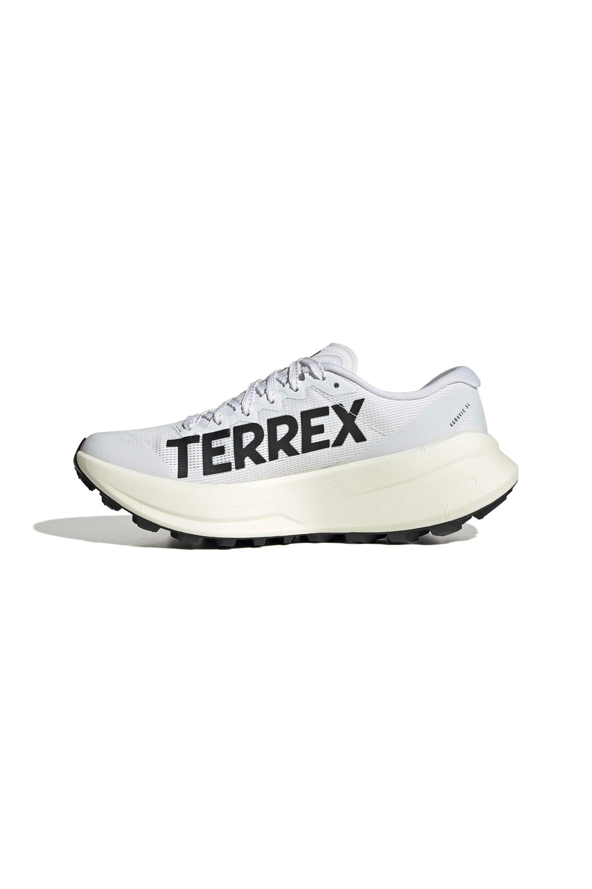 adidas Kadın Koşu Ayakkabısı TERREX AGRAVIC SL W KH8796