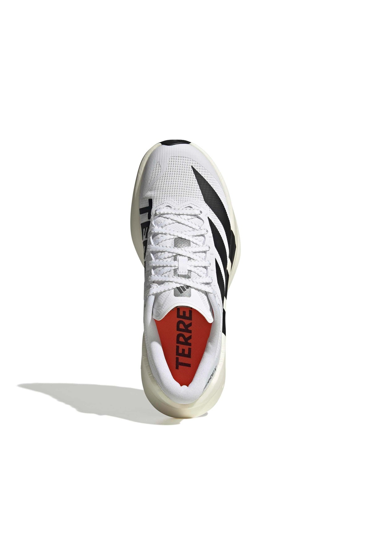 adidas Kadın Koşu Ayakkabısı TERREX AGRAVIC SL W KH8796