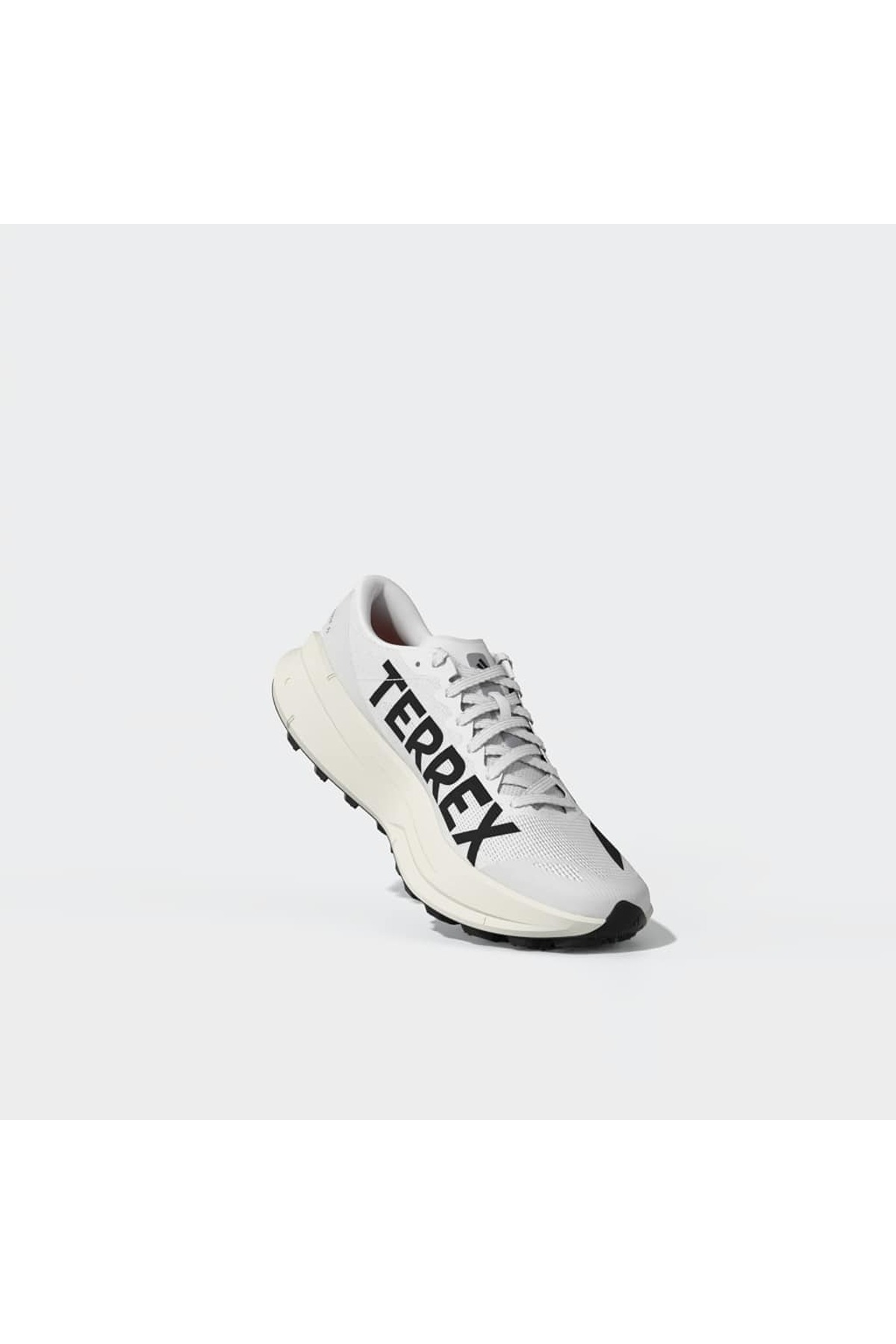 adidas Kadın Koşu Ayakkabısı TERREX AGRAVIC SL W KH8796