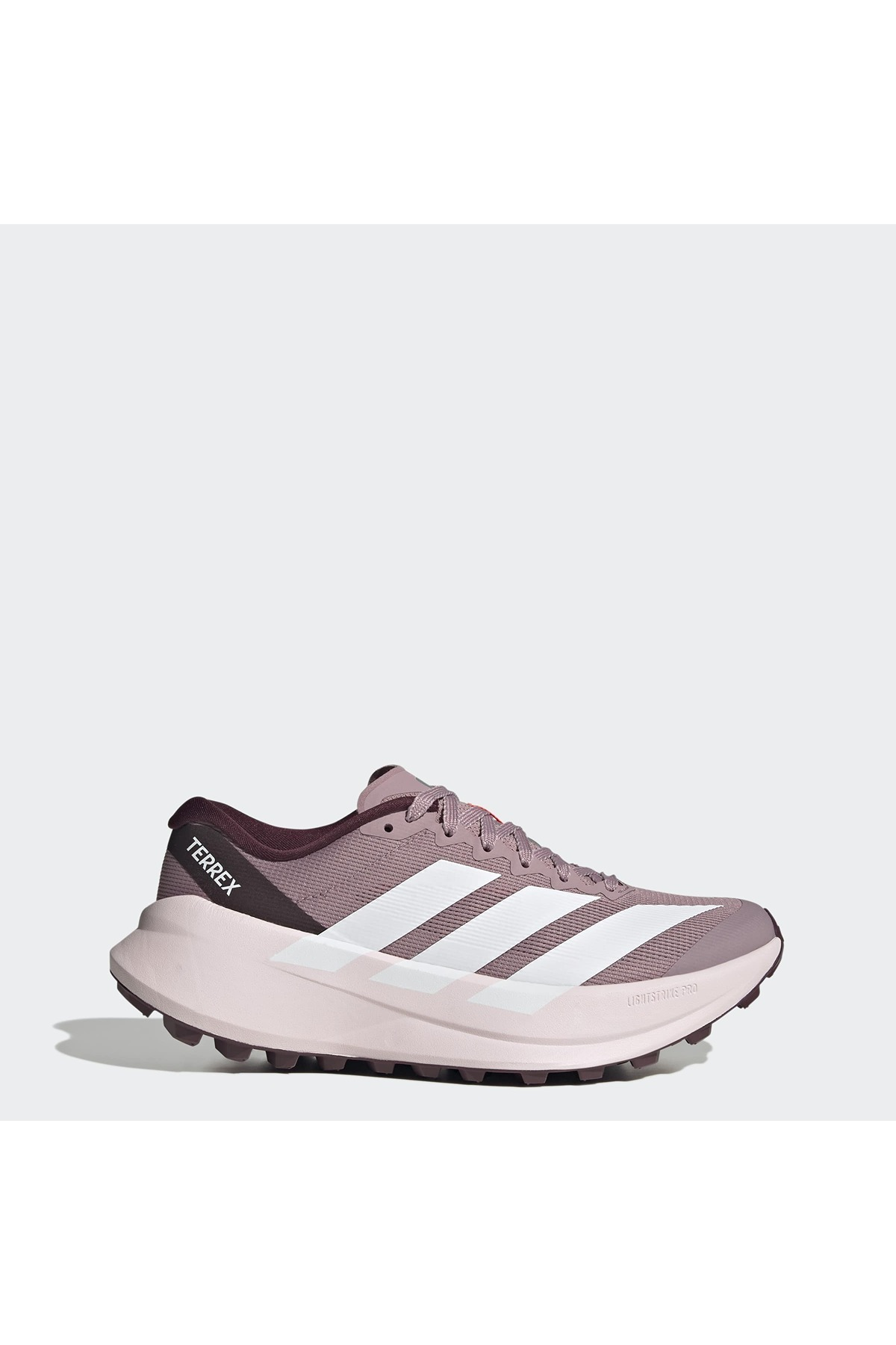 adidas Kadın Koşu Ayakkabısı TERREX AGRAVIC SL W KH8803
