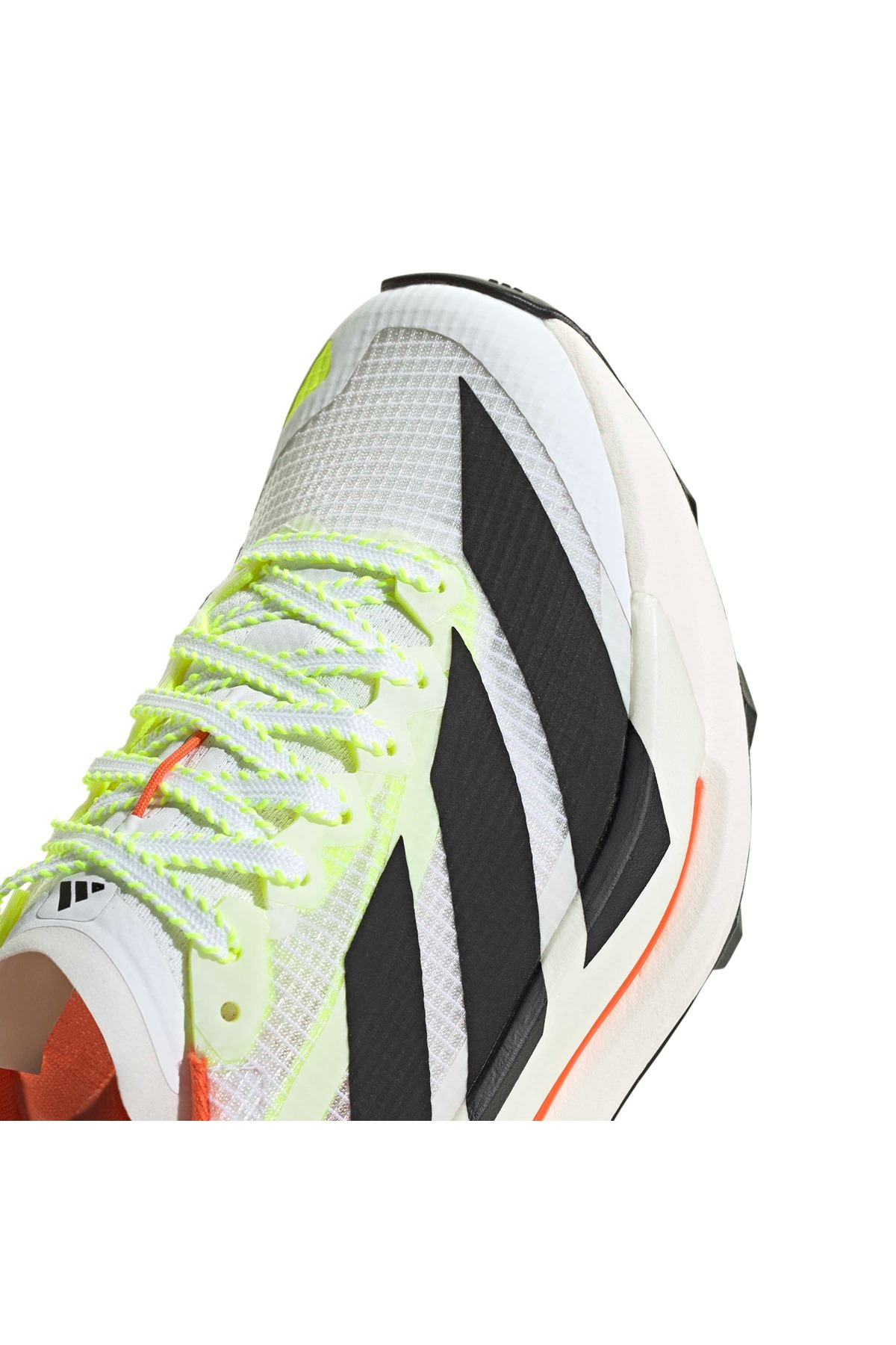adidas Kadın Koşu Ayakkabısı TERREX AGRAVIC TT W HP7013