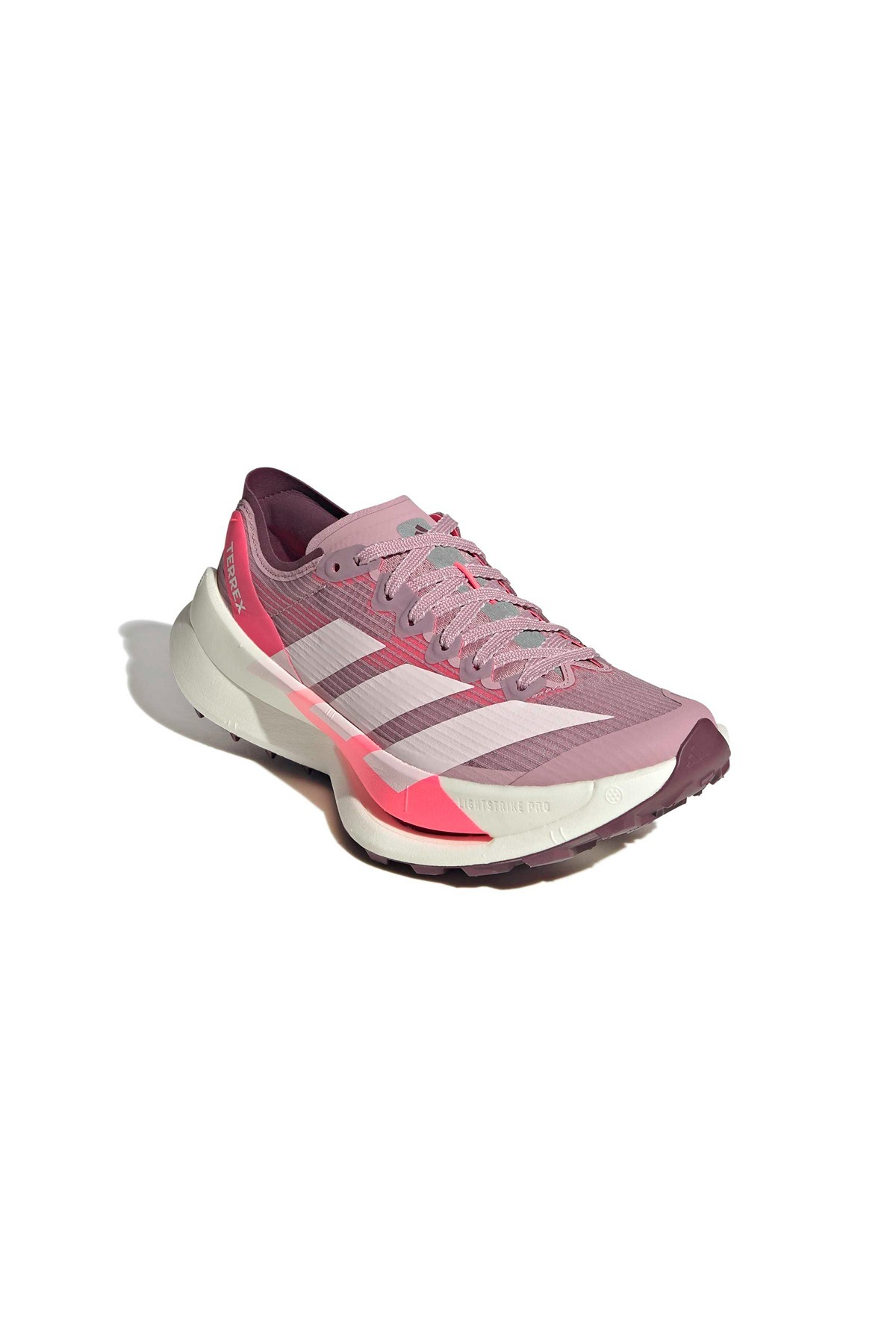 adidas Kadın Koşu Ayakkabısı TERREX AGRAVIC SPEED ULTRA 2 W HQ5068