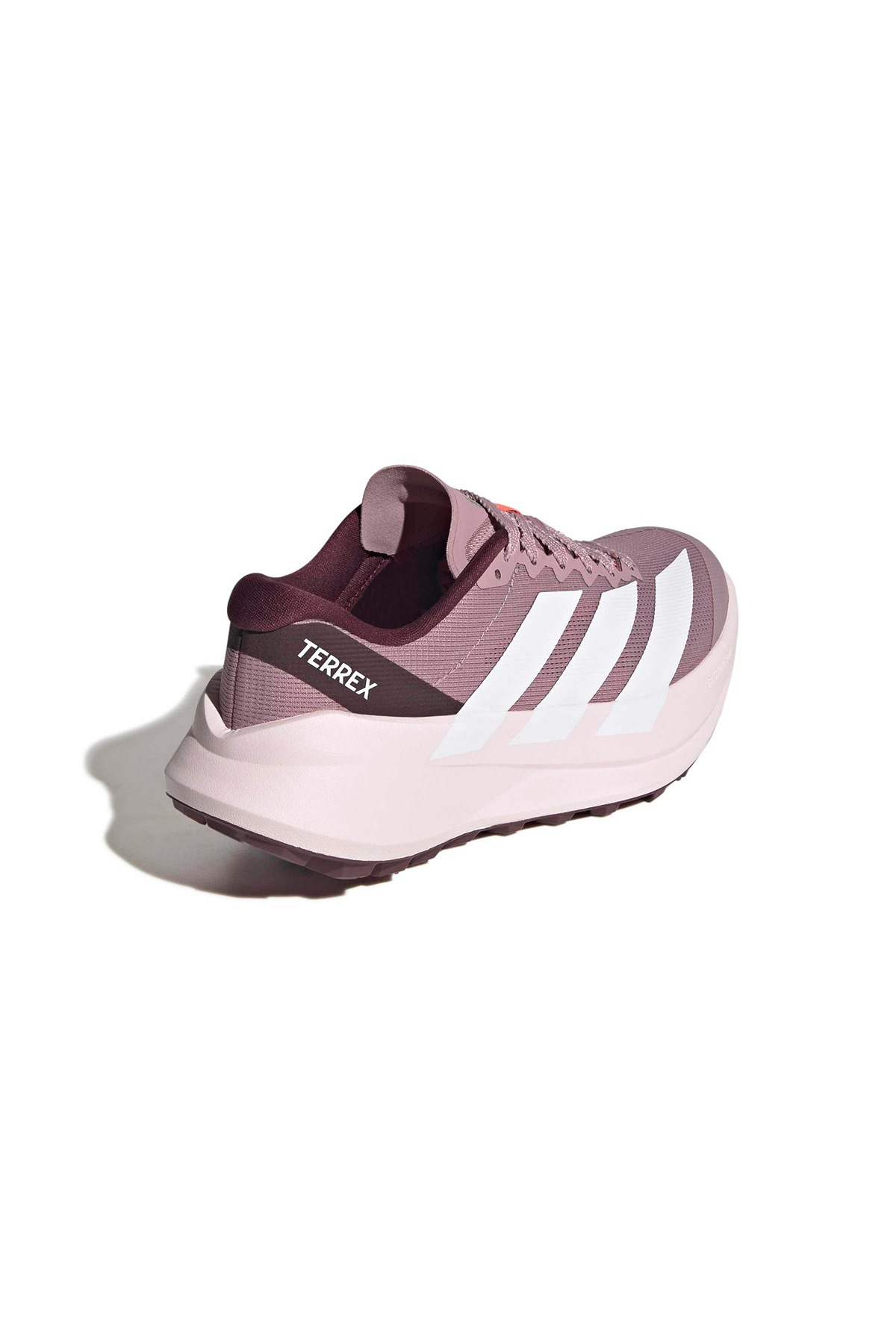 adidas Kadın Koşu Ayakkabısı TERREX AGRAVIC SL W KH8803